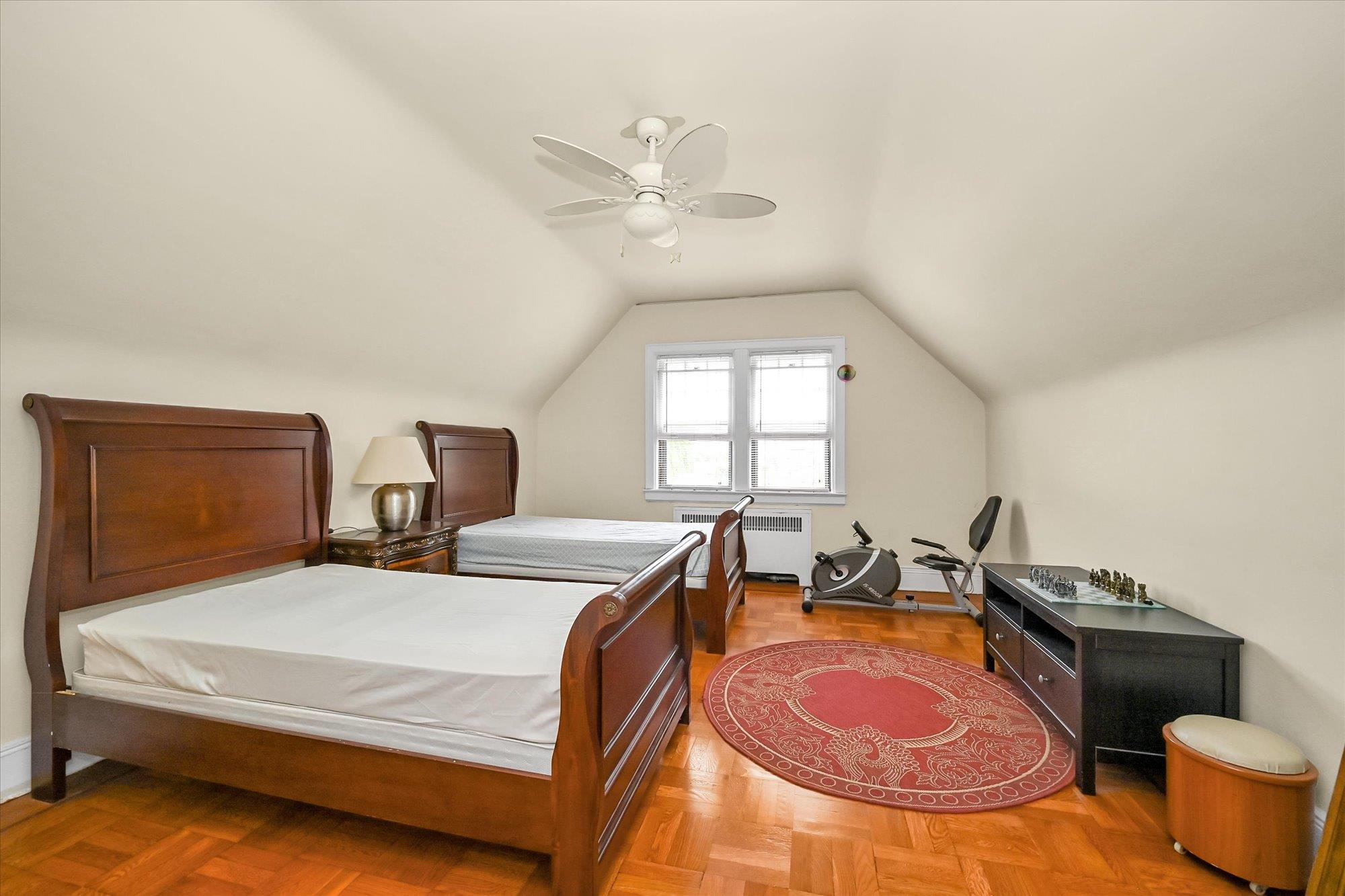 Single Family 149th  Queens, NY 11354, MLS-879136-16
