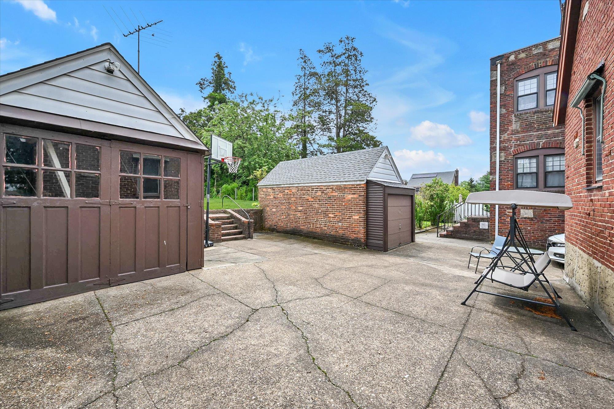 Single Family 149th  Queens, NY 11354, MLS-879136-22