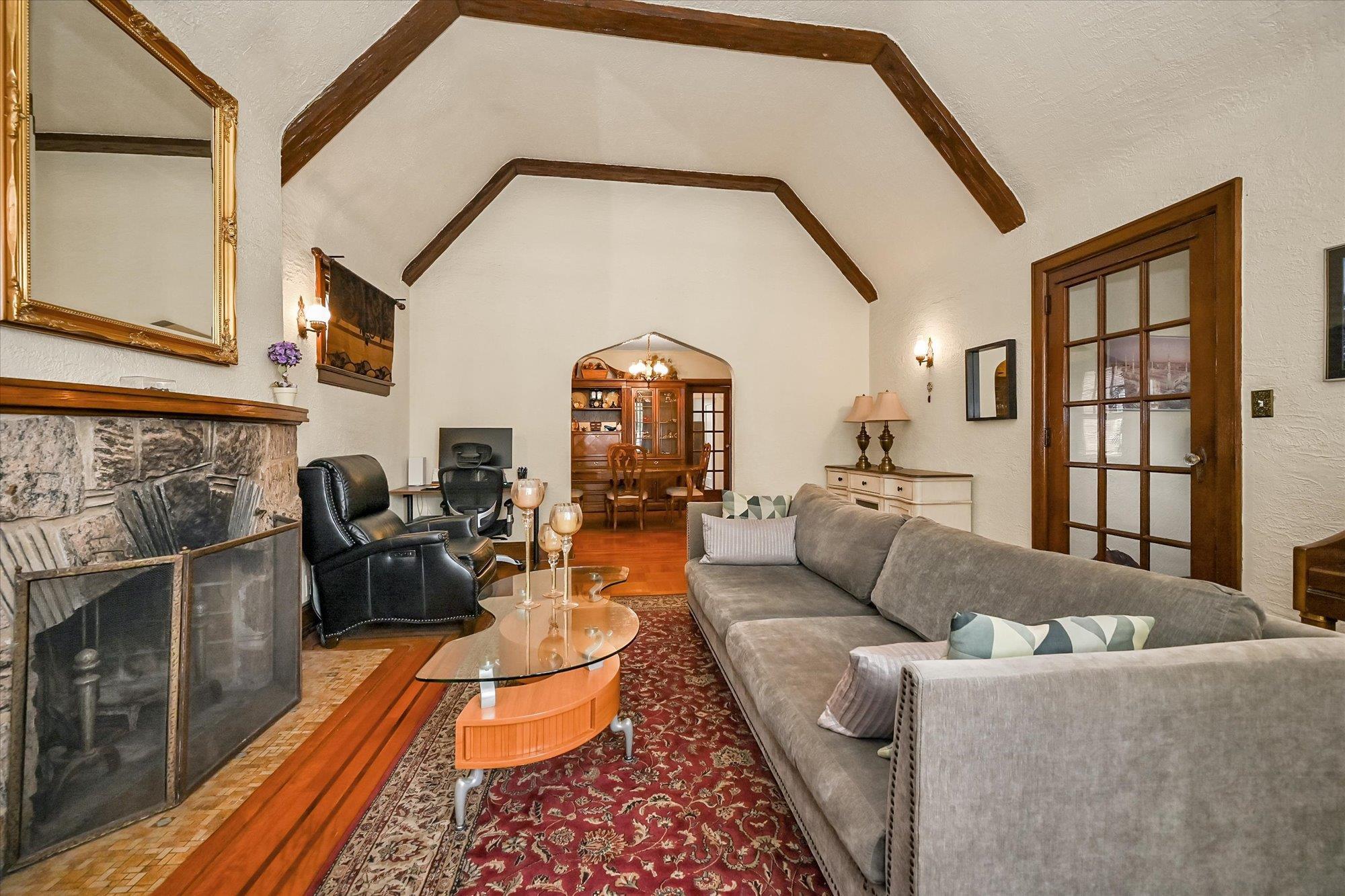 Single Family 149th  Queens, NY 11354, MLS-879136-3