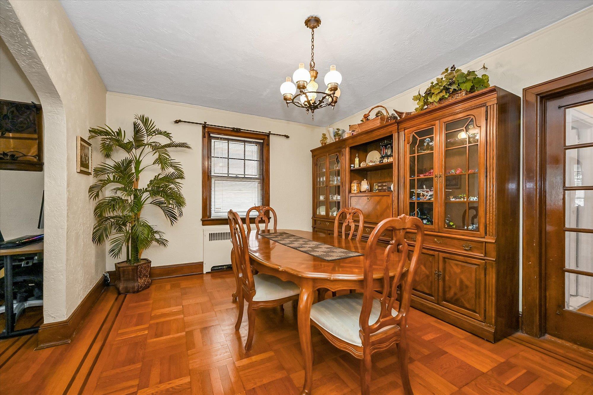 Single Family 149th  Queens, NY 11354, MLS-879136-4