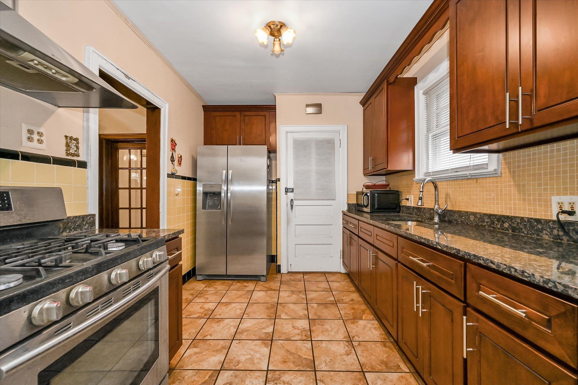 Single Family 149th  Queens, NY 11354, MLS-879136-5