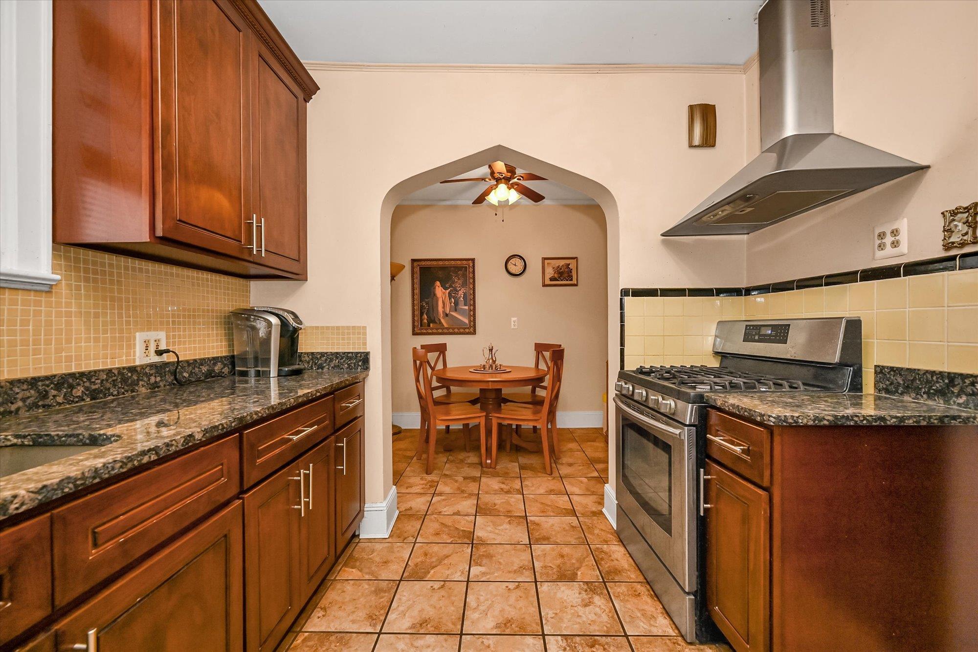 Single Family 149th  Queens, NY 11354, MLS-879136-6