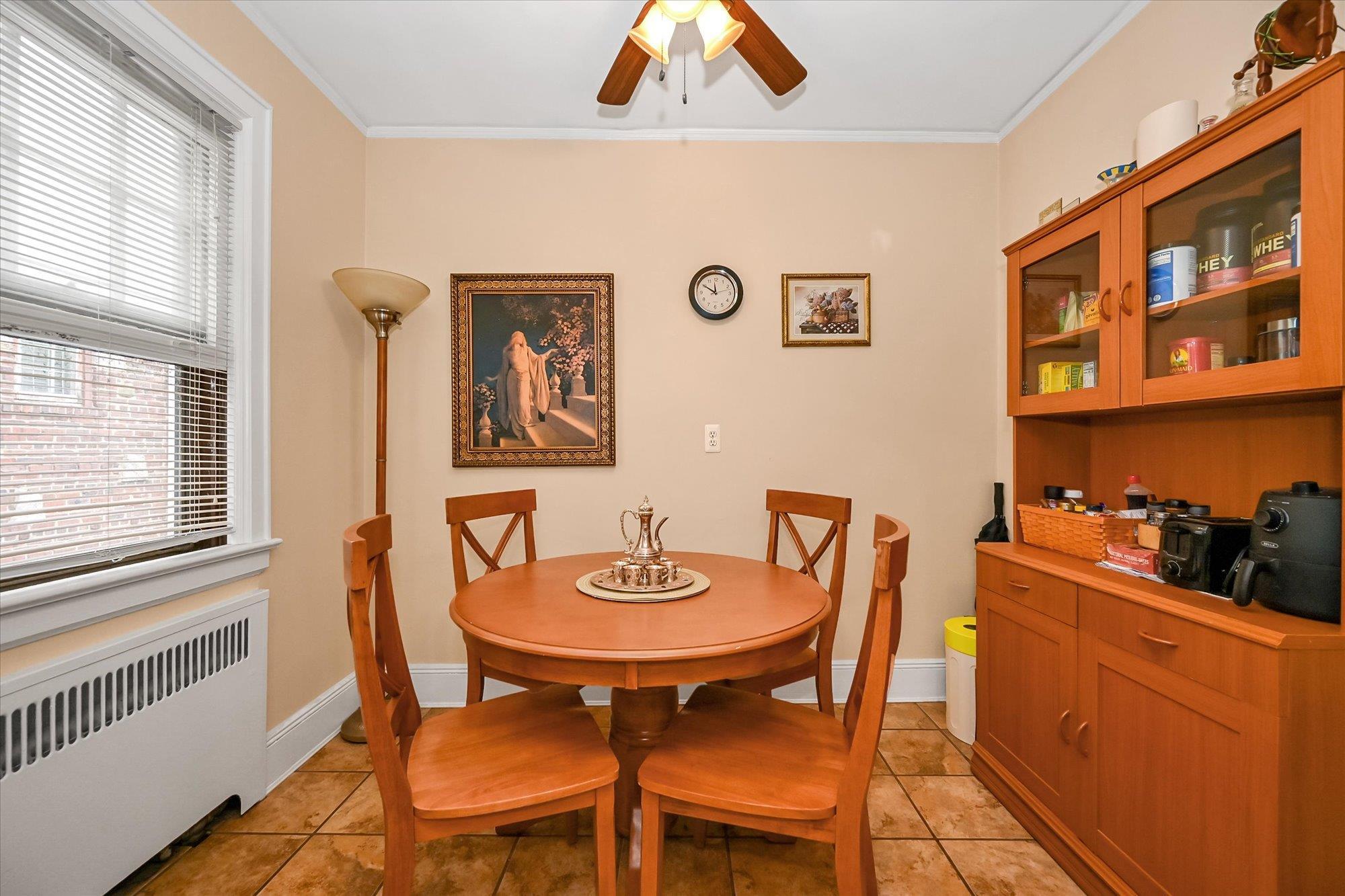 Single Family 149th  Queens, NY 11354, MLS-879136-7