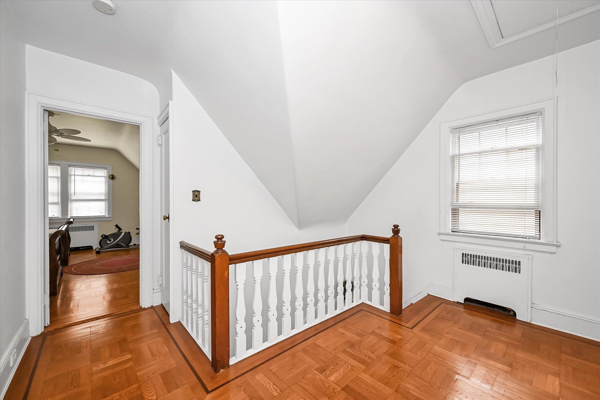 Single Family 149th  Queens, NY 11354, MLS-879136-8