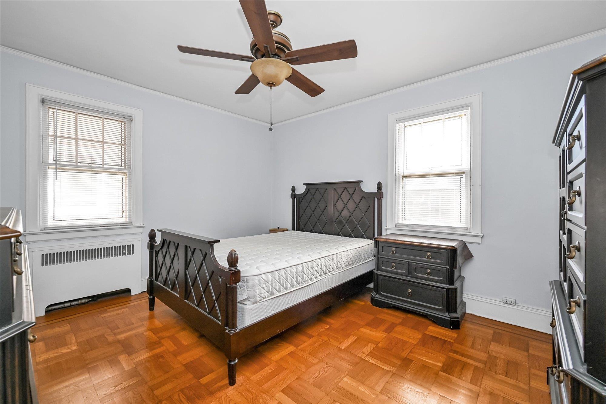 Single Family 149th  Queens, NY 11354, MLS-879136-9