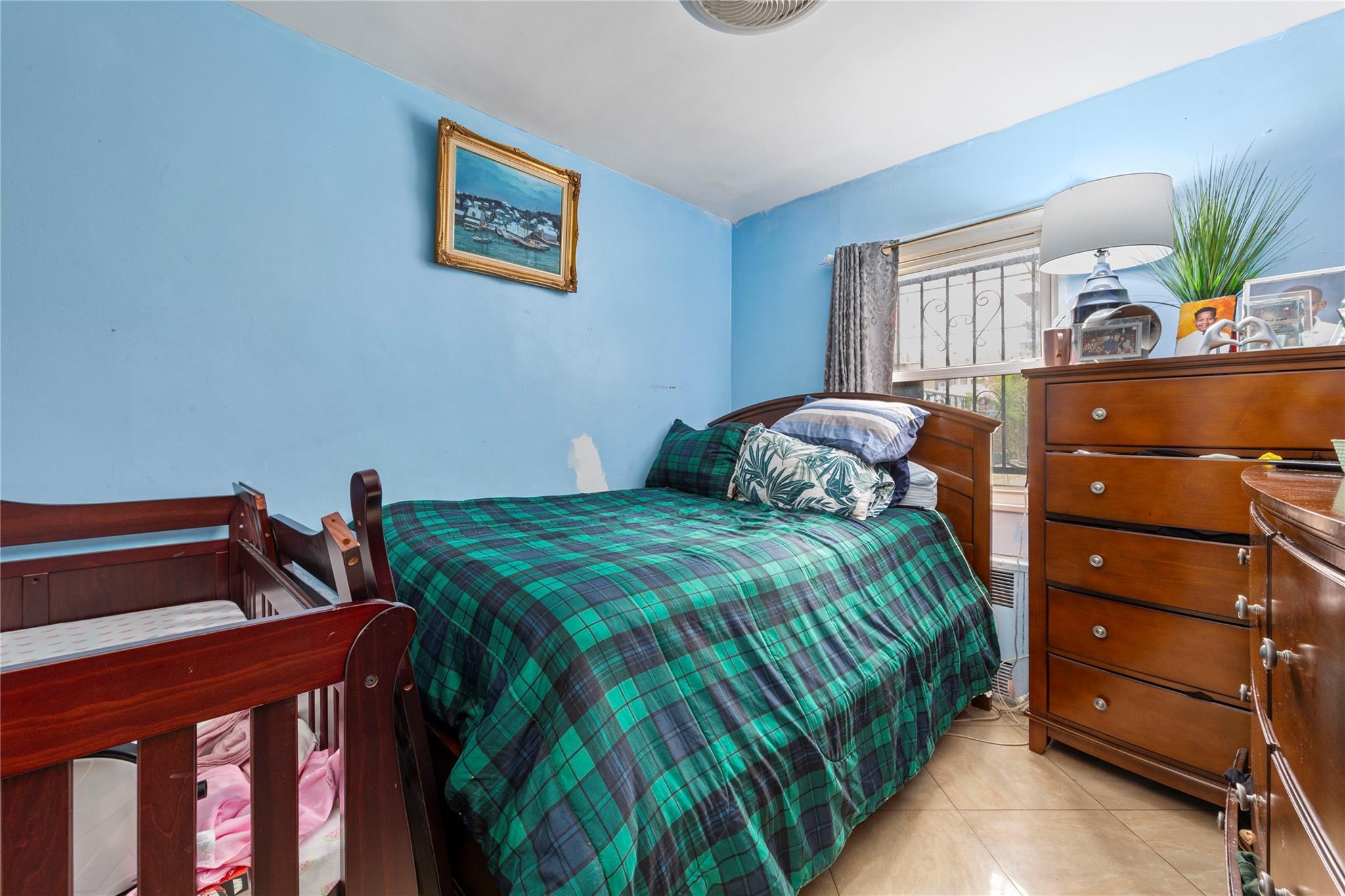 Single Family 102nd  Brooklyn, NY 11236, MLS-879144-13