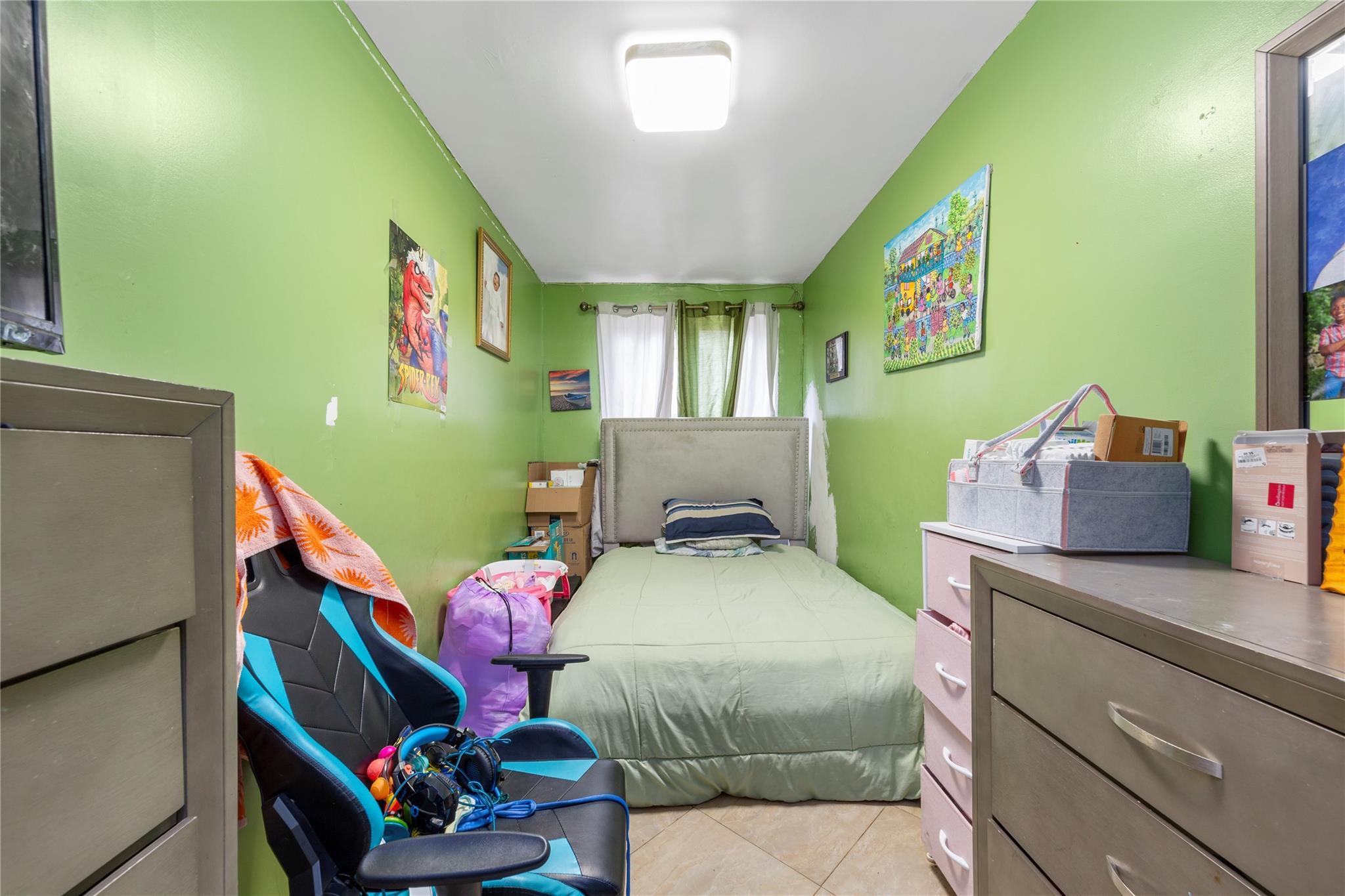 Single Family 102nd  Brooklyn, NY 11236, MLS-879144-14