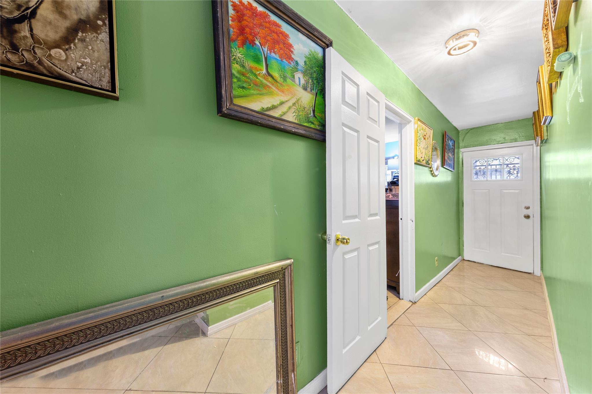 Single Family 102nd  Brooklyn, NY 11236, MLS-879144-15