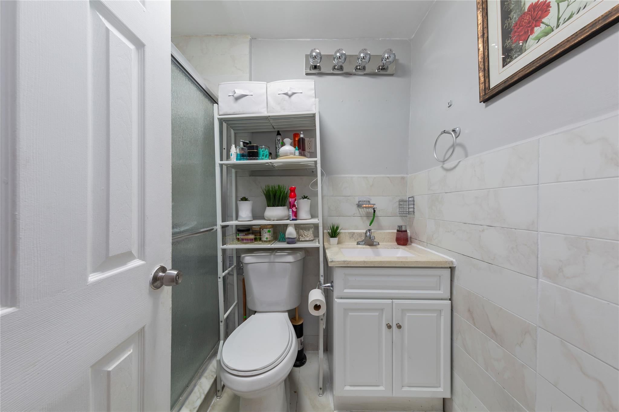 Single Family 102nd  Brooklyn, NY 11236, MLS-879144-16