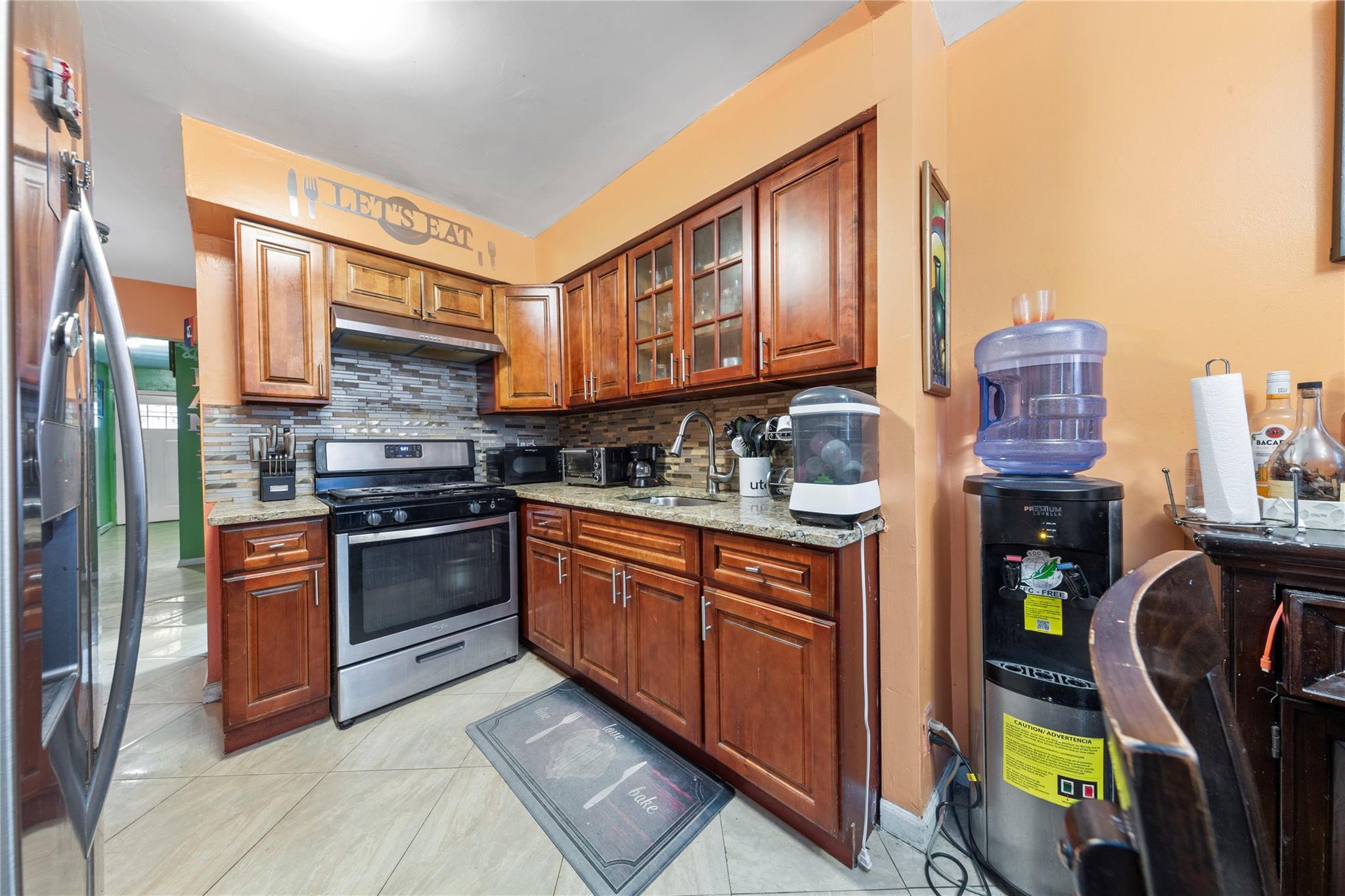 Single Family 102nd  Brooklyn, NY 11236, MLS-879144-17