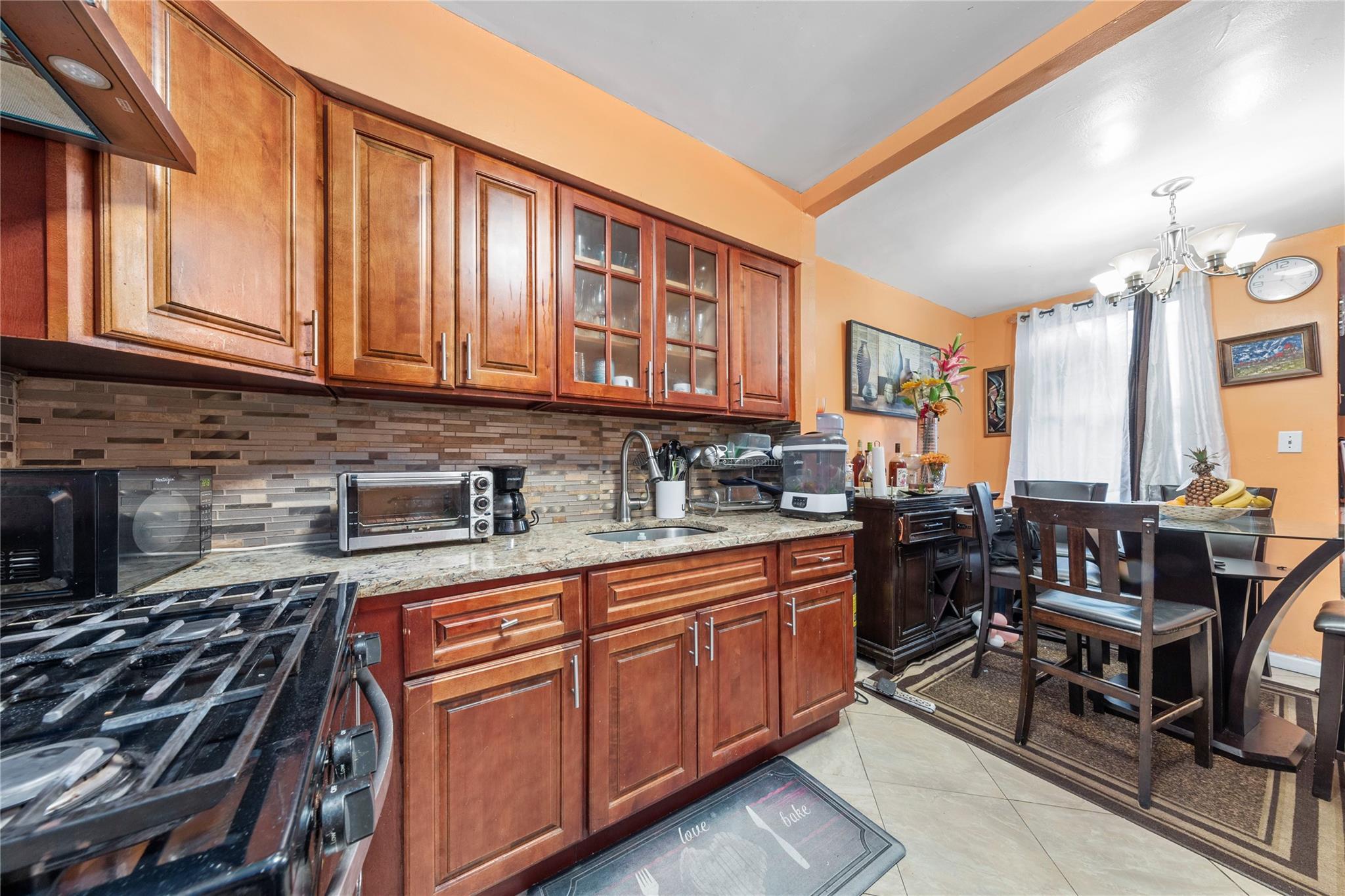 Single Family 102nd  Brooklyn, NY 11236, MLS-879144-18