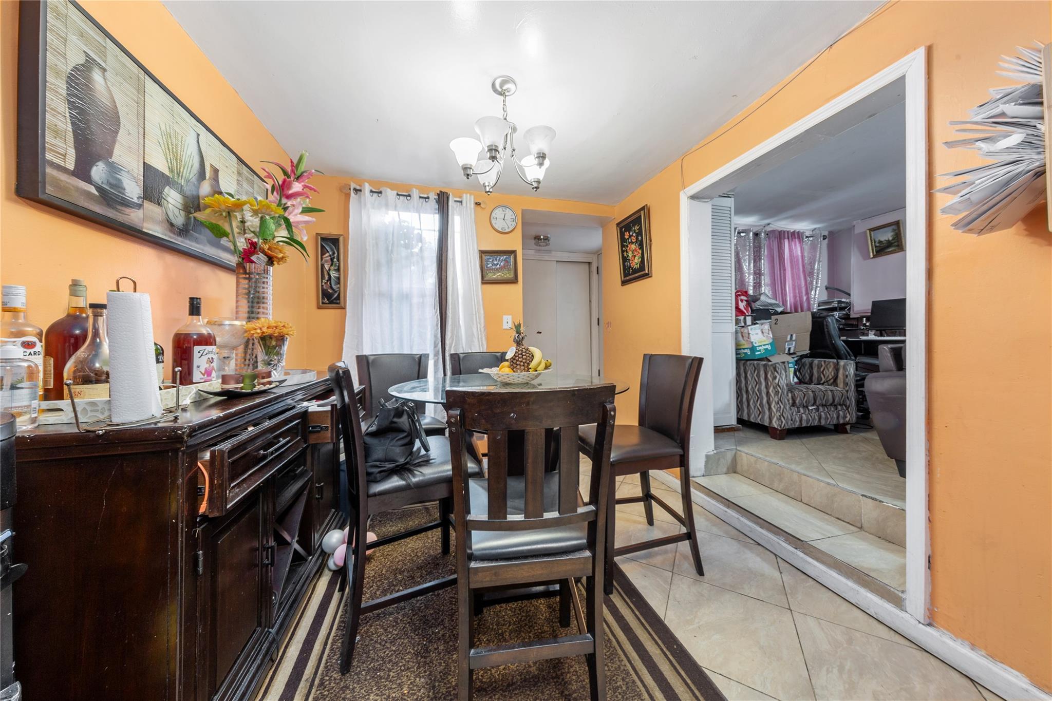 Single Family 102nd  Brooklyn, NY 11236, MLS-879144-19