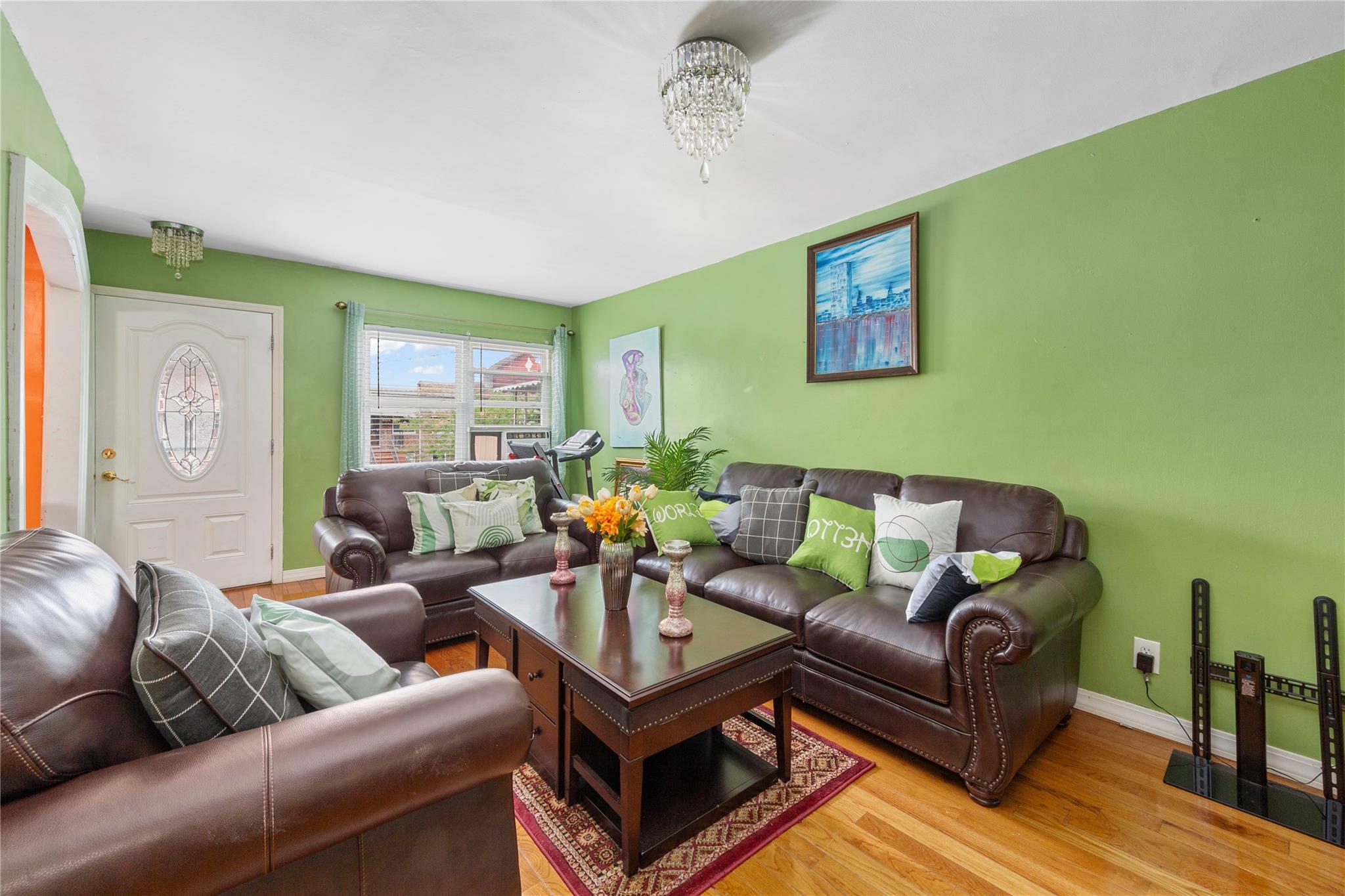 Single Family 102nd  Brooklyn, NY 11236, MLS-879144-2