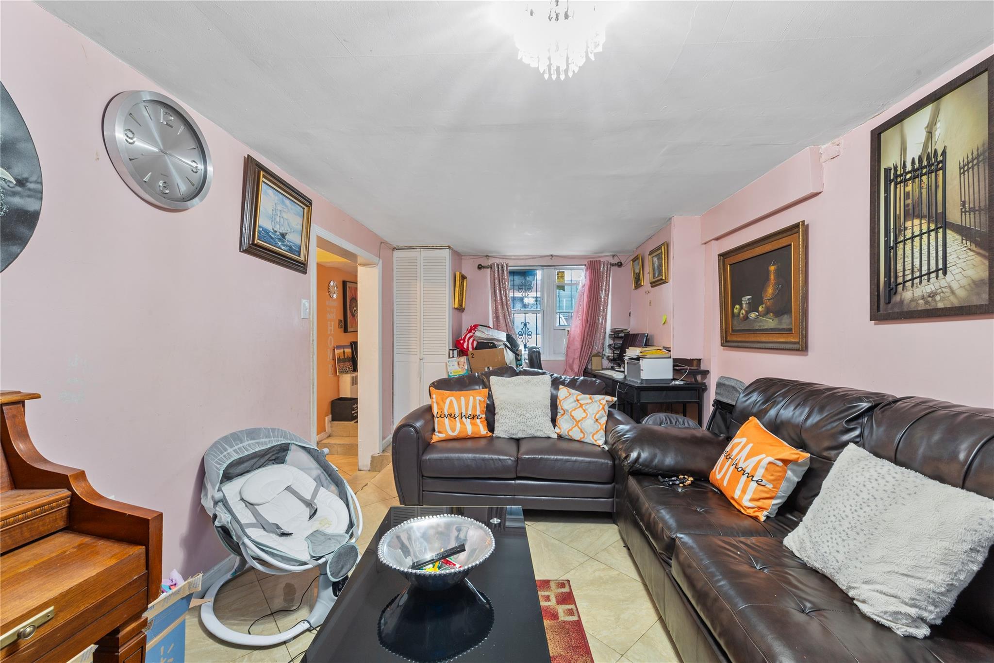 Single Family 102nd  Brooklyn, NY 11236, MLS-879144-21