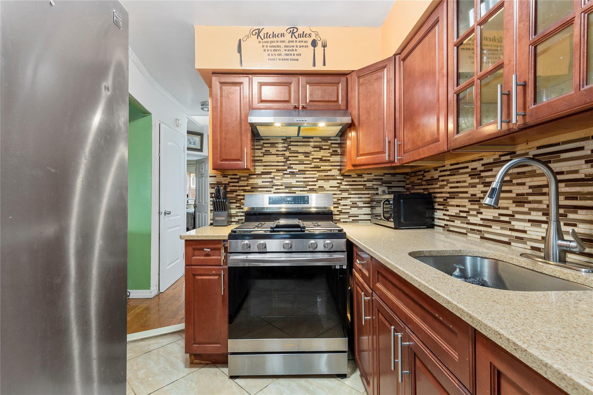 Single Family 102nd  Brooklyn, NY 11236, MLS-879144-6