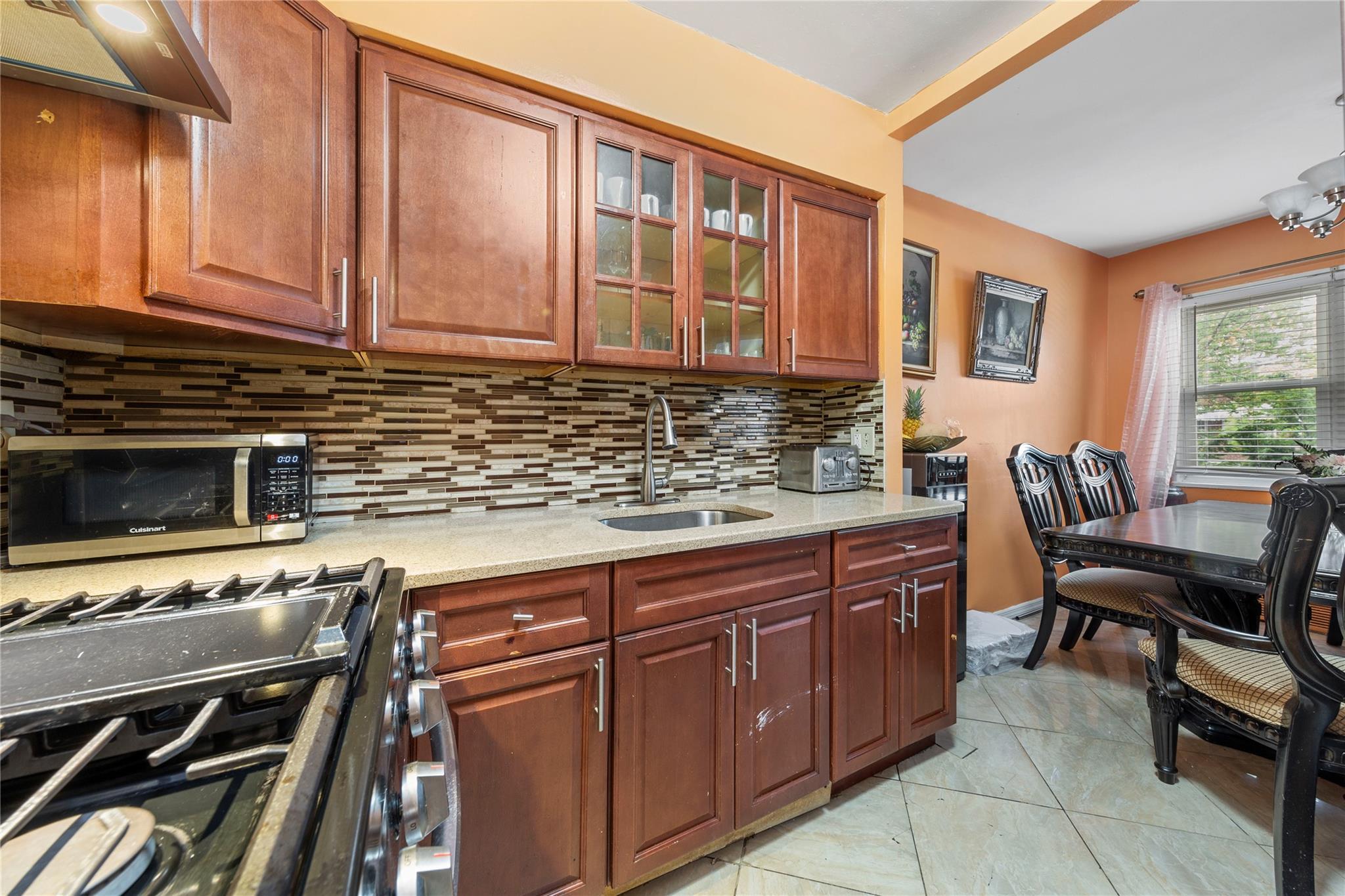 Single Family 102nd  Brooklyn, NY 11236, MLS-879144-7