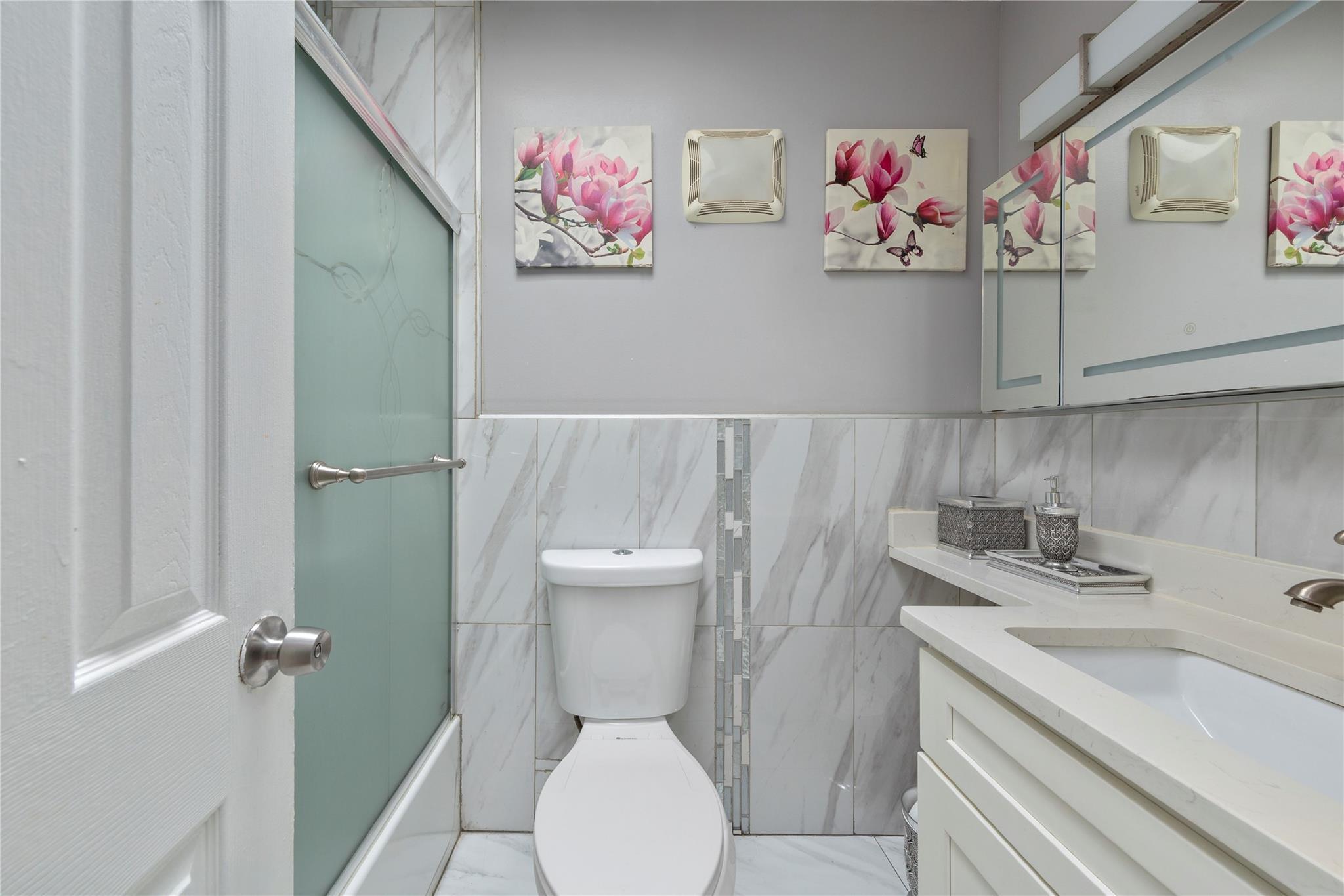 Single Family 102nd  Brooklyn, NY 11236, MLS-879144-8