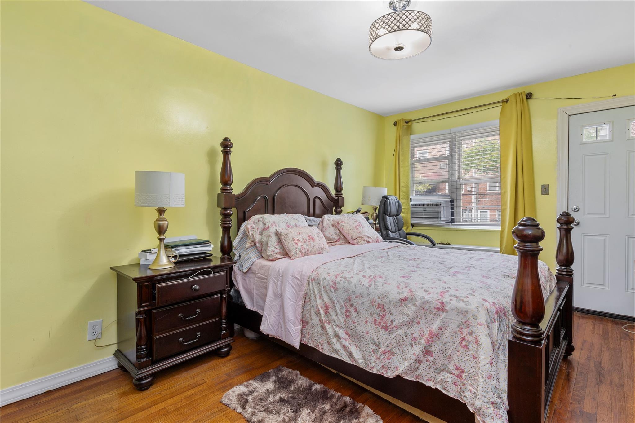 Single Family 102nd  Brooklyn, NY 11236, MLS-879144-9