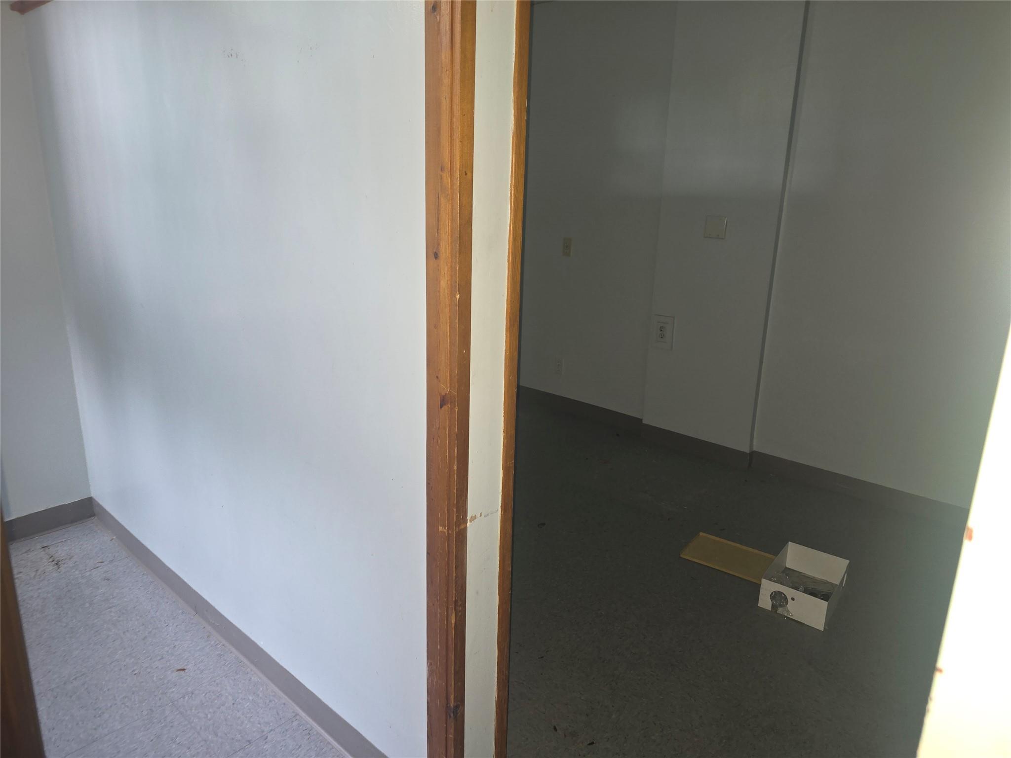Commercial Lease Sedgwick  Bronx, NY 10463, MLS-879146-11