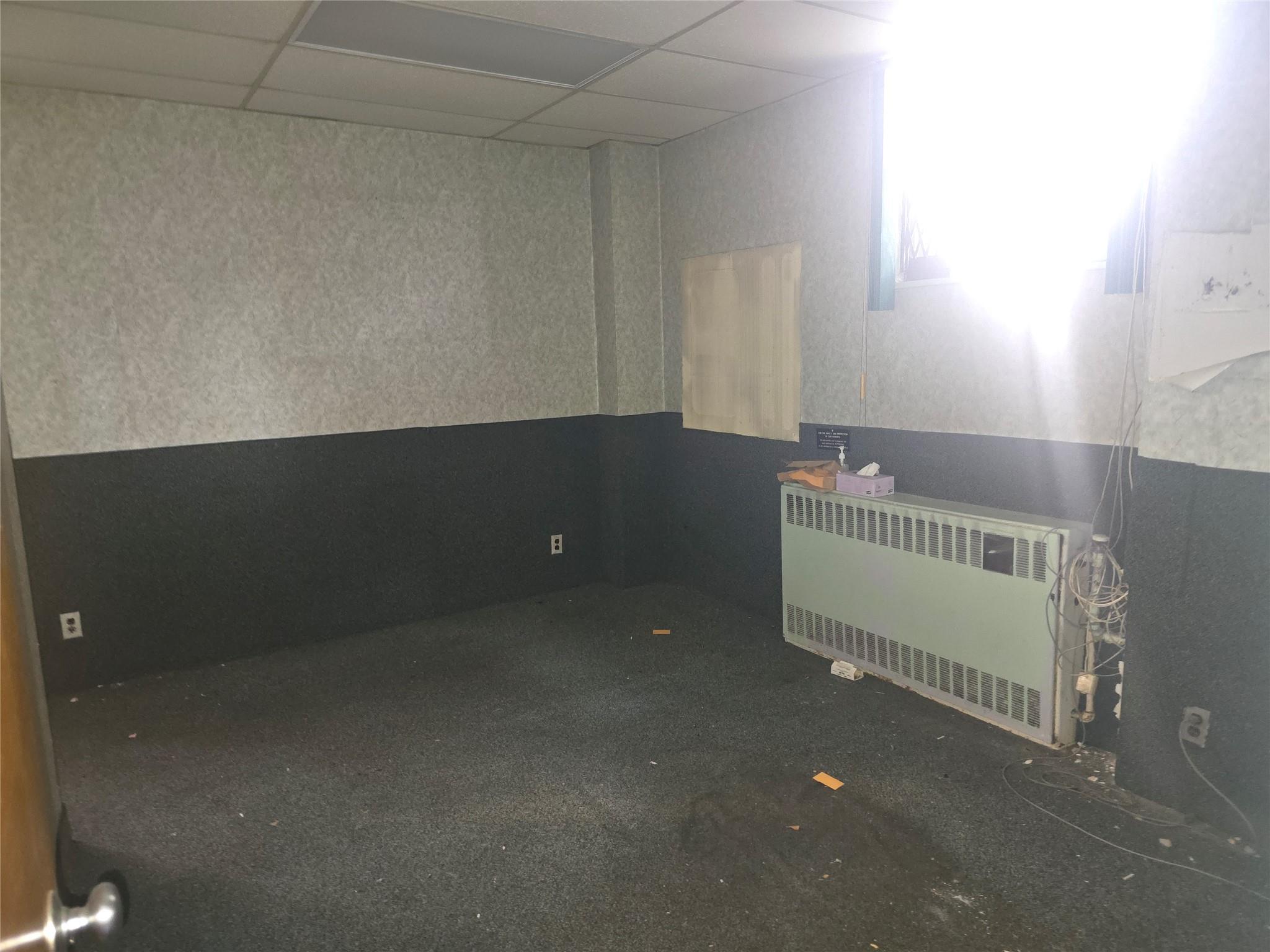 Commercial Lease Sedgwick  Bronx, NY 10463, MLS-879146-16