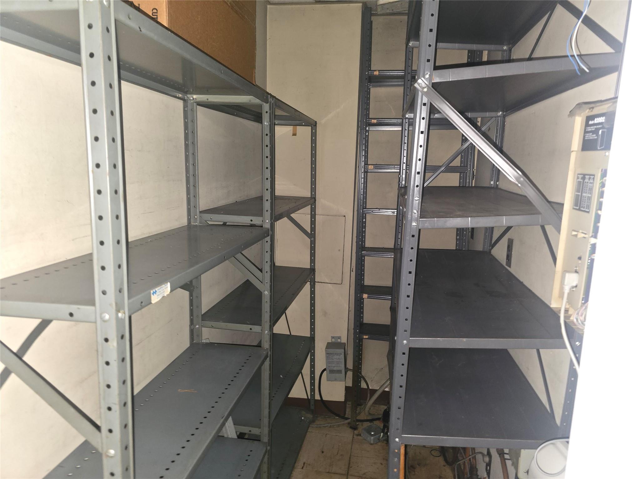 Commercial Lease Sedgwick  Bronx, NY 10463, MLS-879146-18