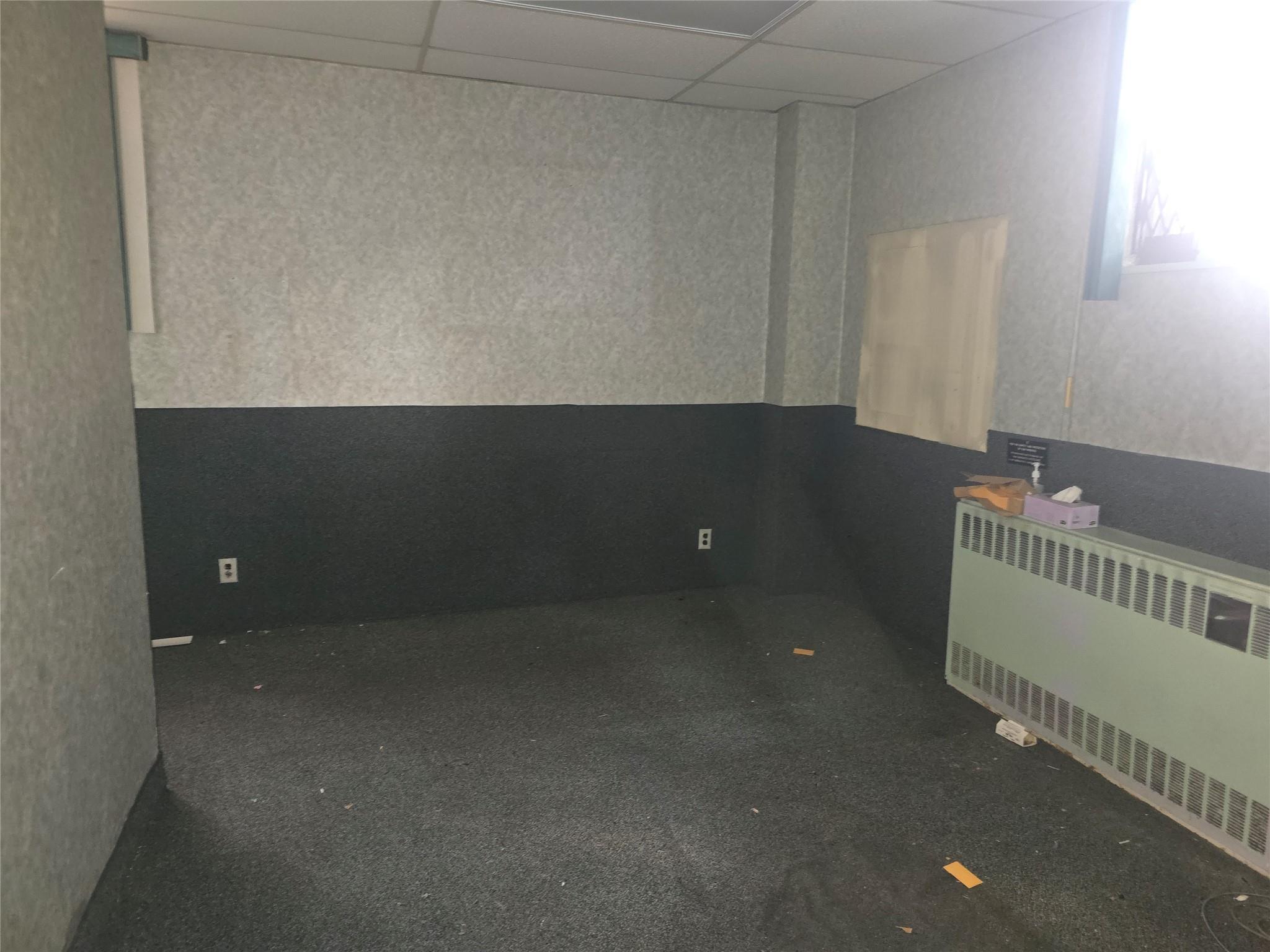 Commercial Lease Sedgwick  Bronx, NY 10463, MLS-879146-19