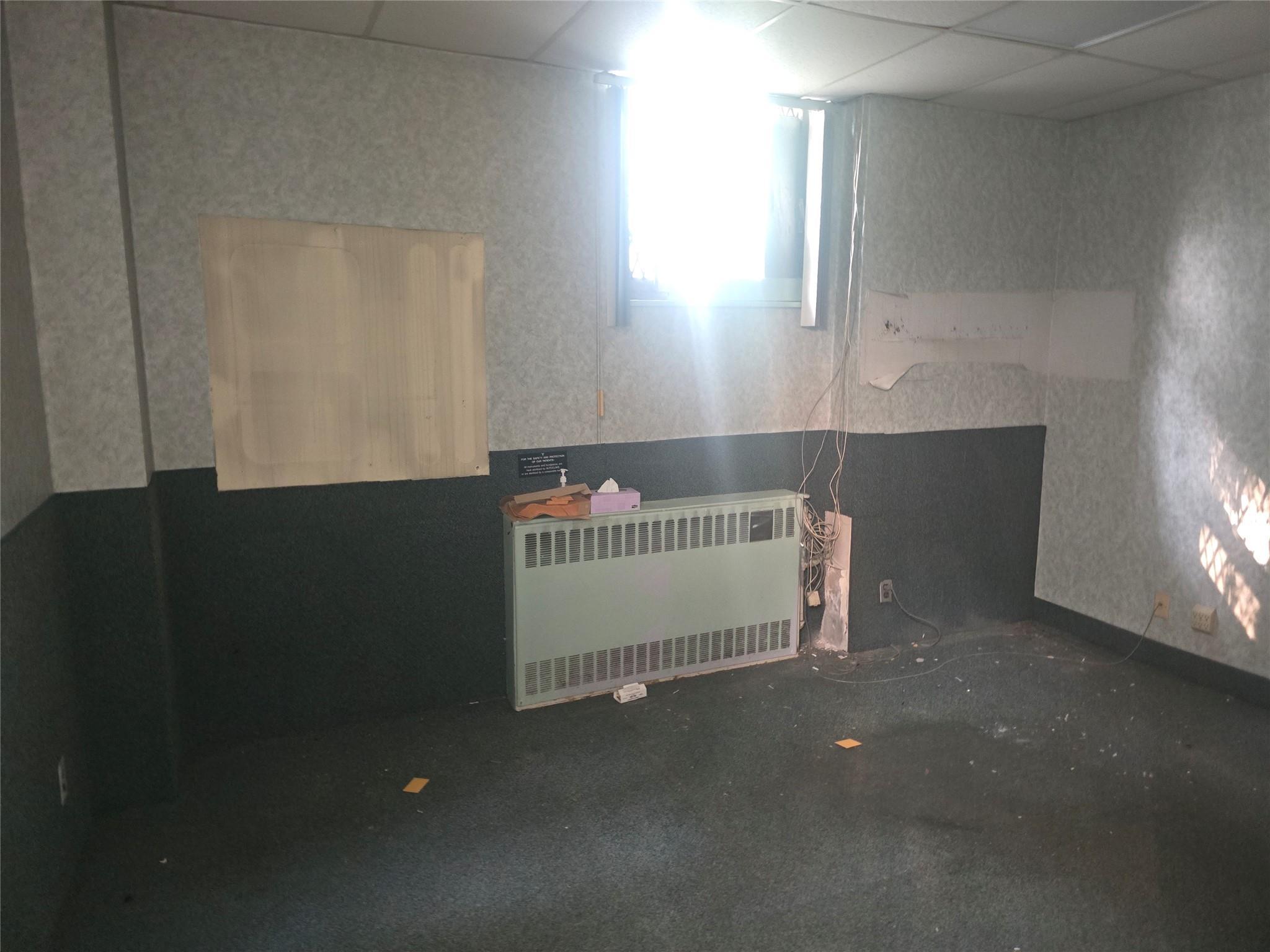 Commercial Lease Sedgwick  Bronx, NY 10463, MLS-879146-20