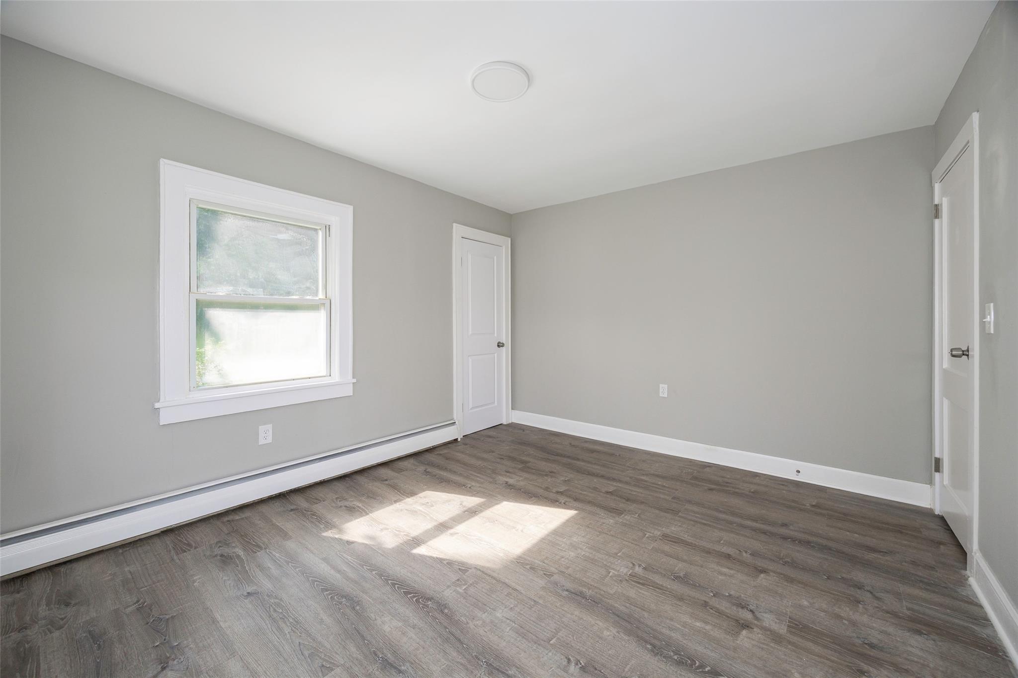 Single Family Floyd Ackert  Ulster County, NY 12561, MLS-879170-10