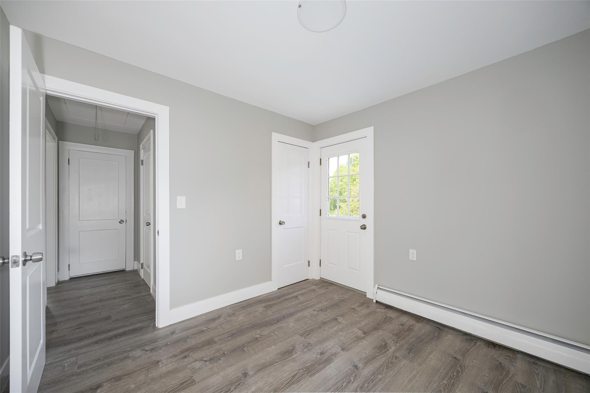 Single Family Floyd Ackert  Ulster County, NY 12561, MLS-879170-11