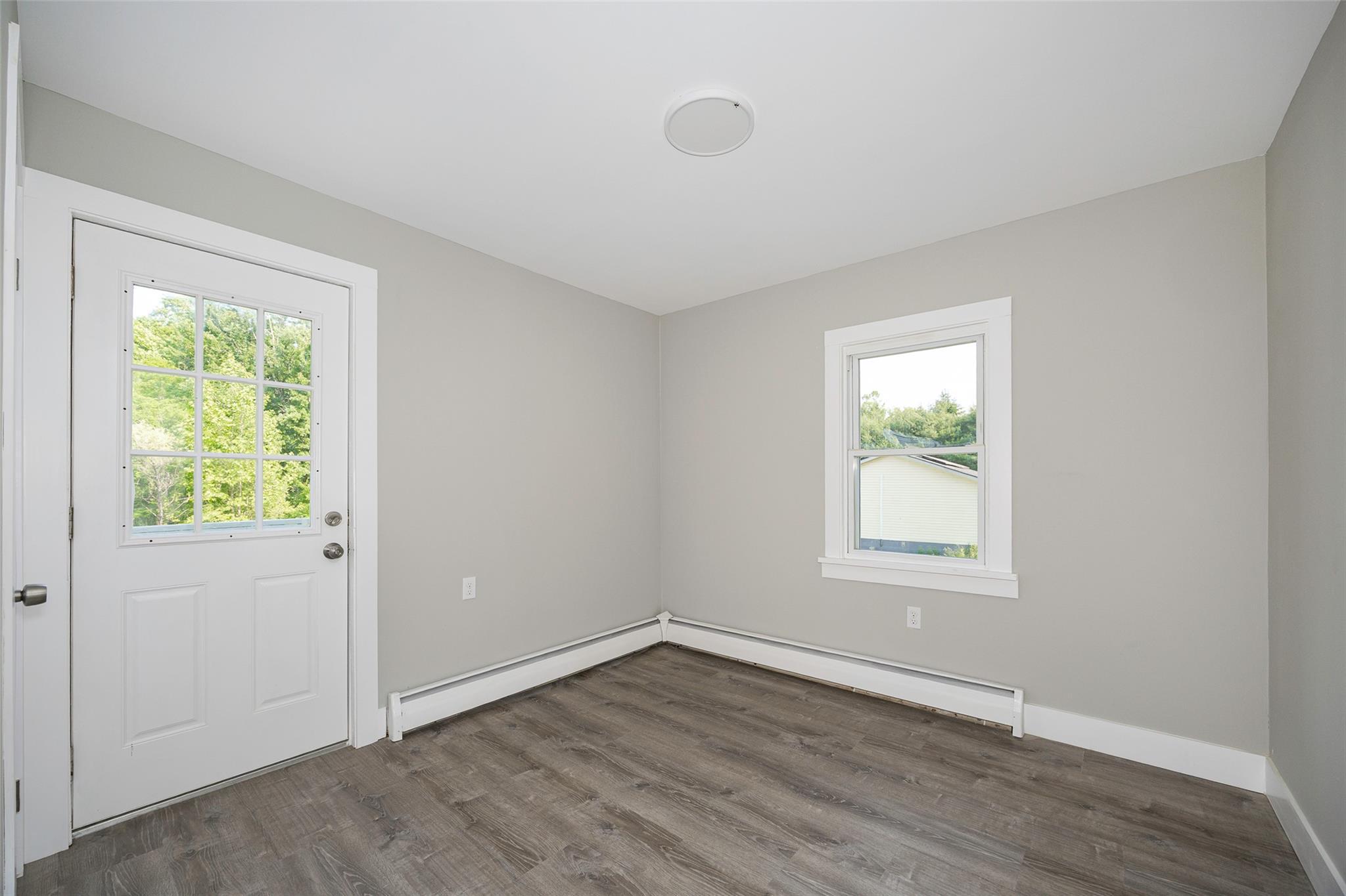 Single Family Floyd Ackert  Ulster County, NY 12561, MLS-879170-12