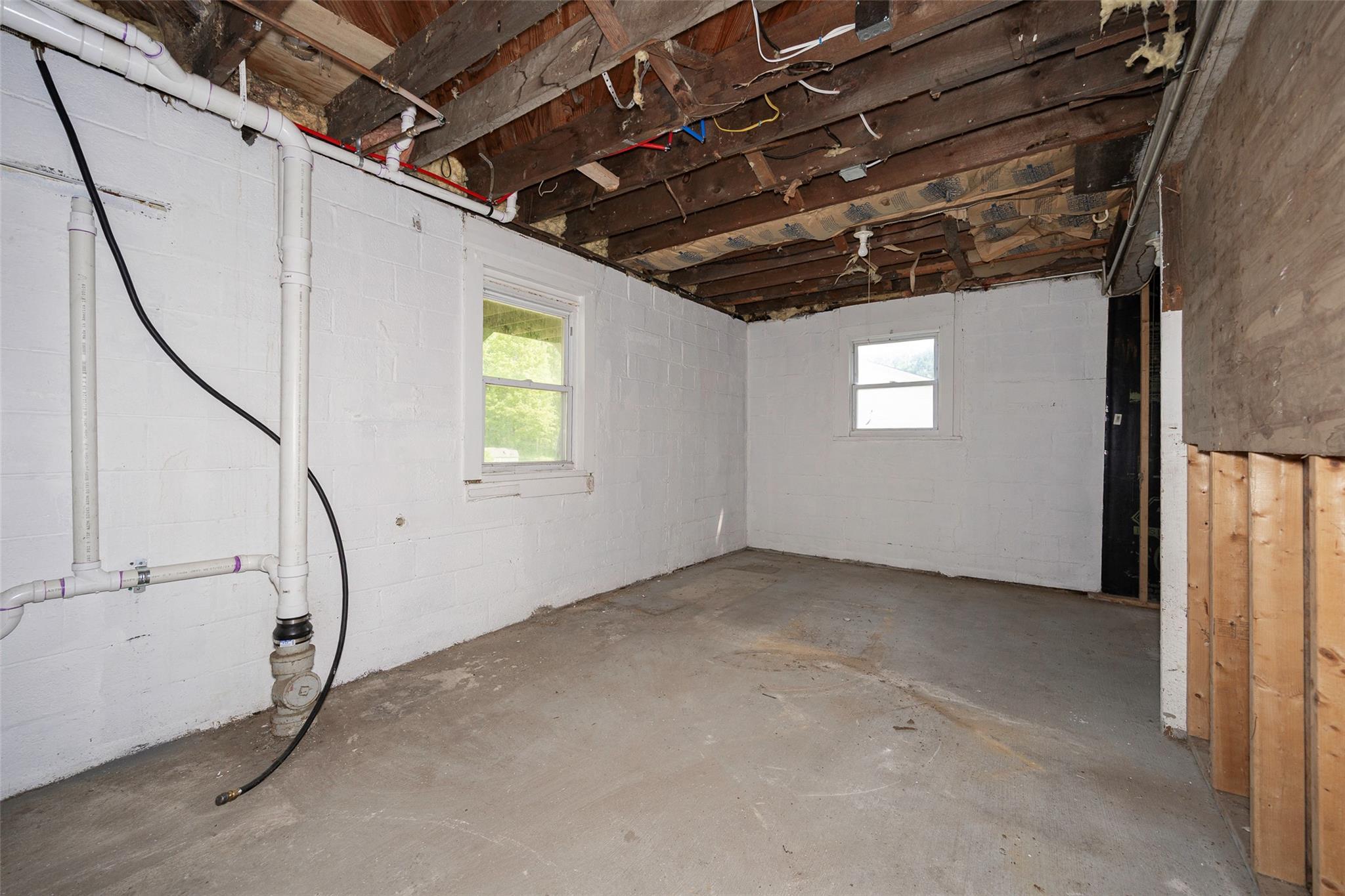 Single Family Floyd Ackert  Ulster County, NY 12561, MLS-879170-14