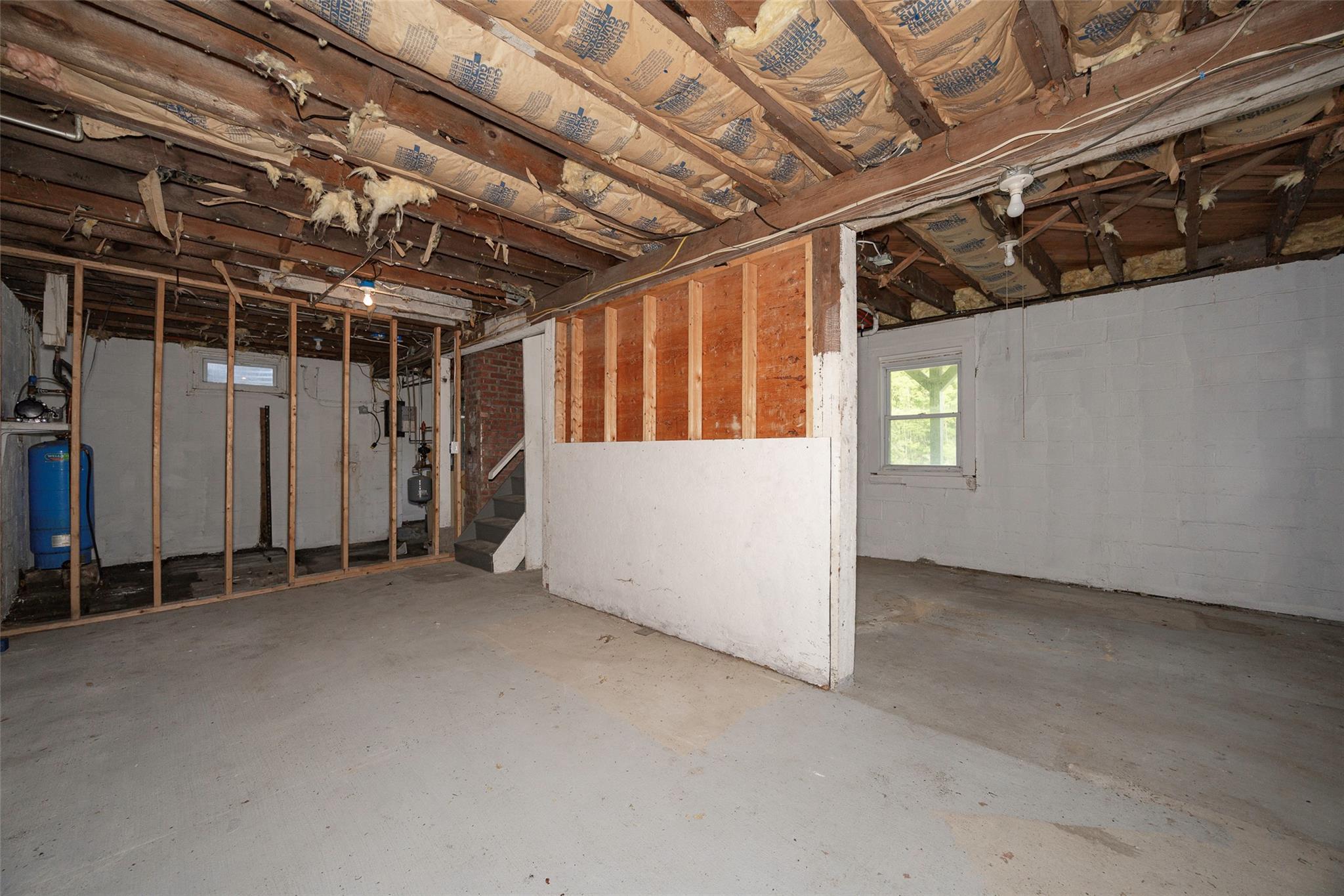Single Family Floyd Ackert  Ulster County, NY 12561, MLS-879170-15