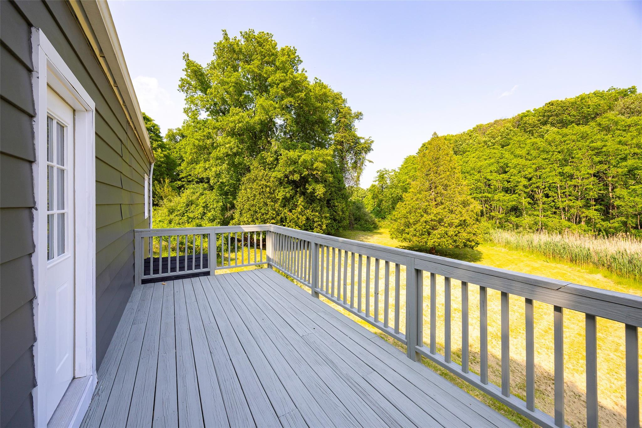 Single Family Floyd Ackert  Ulster County, NY 12561, MLS-879170-17