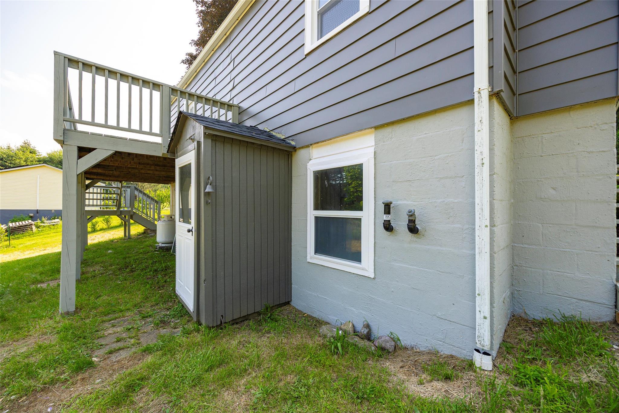 Single Family Floyd Ackert  Ulster County, NY 12561, MLS-879170-18