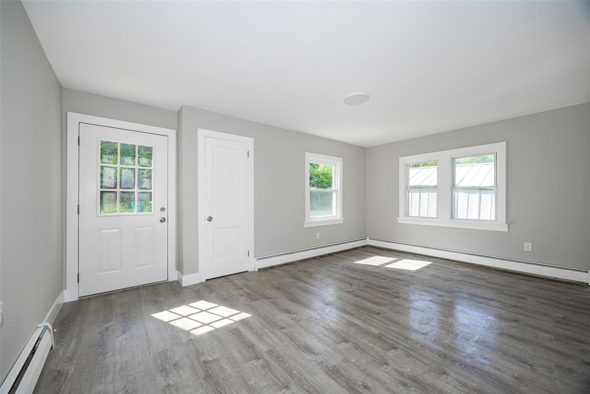 Single Family Floyd Ackert  Ulster County, NY 12561, MLS-879170-7