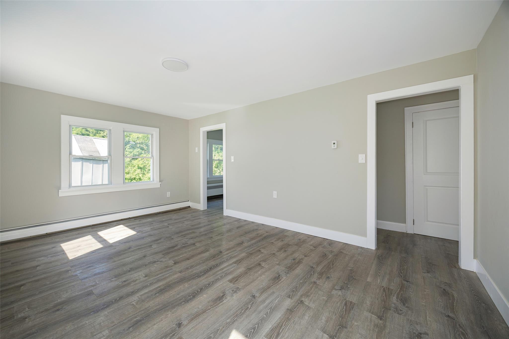 Single Family Floyd Ackert  Ulster County, NY 12561, MLS-879170-8