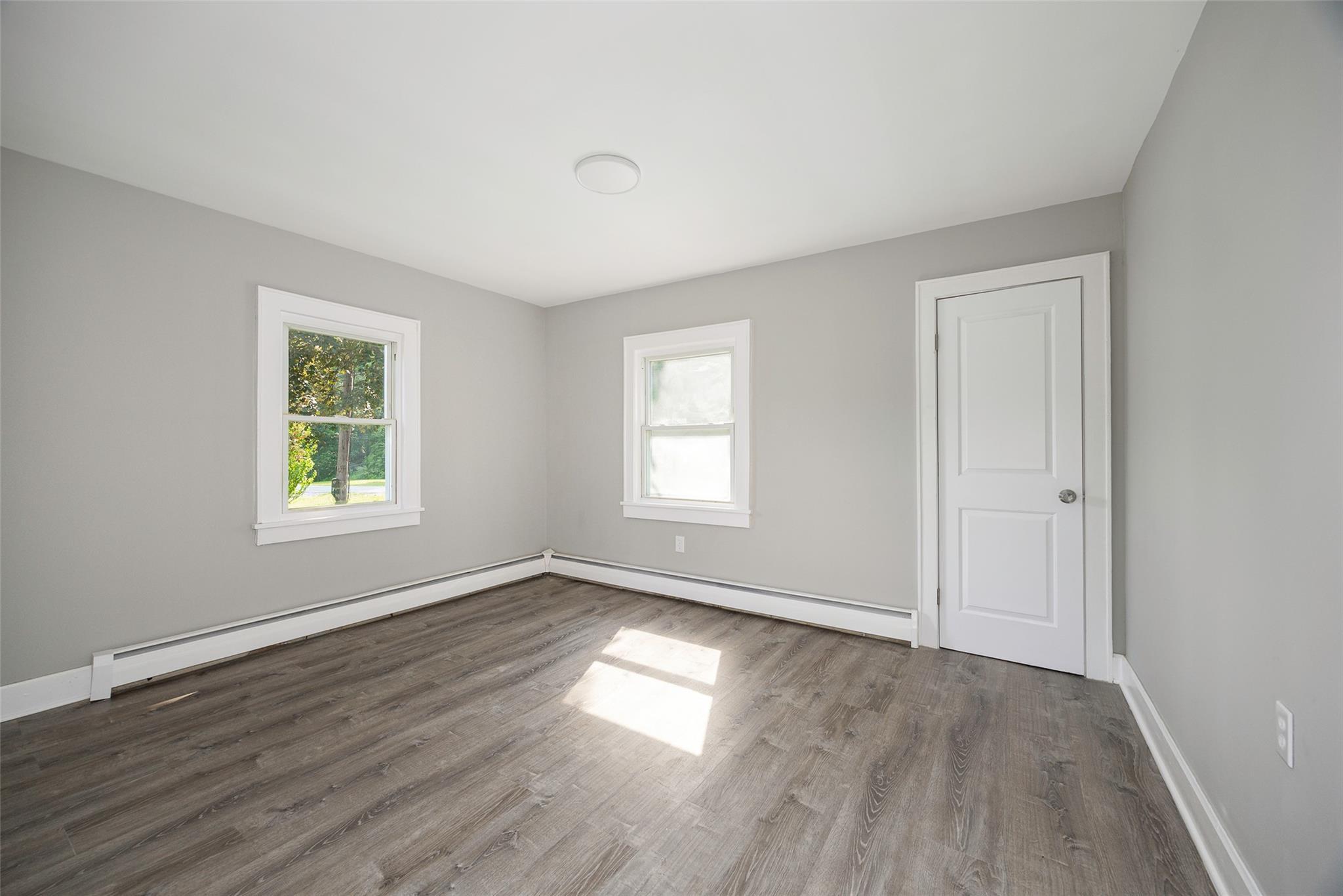 Single Family Floyd Ackert  Ulster County, NY 12561, MLS-879170-9