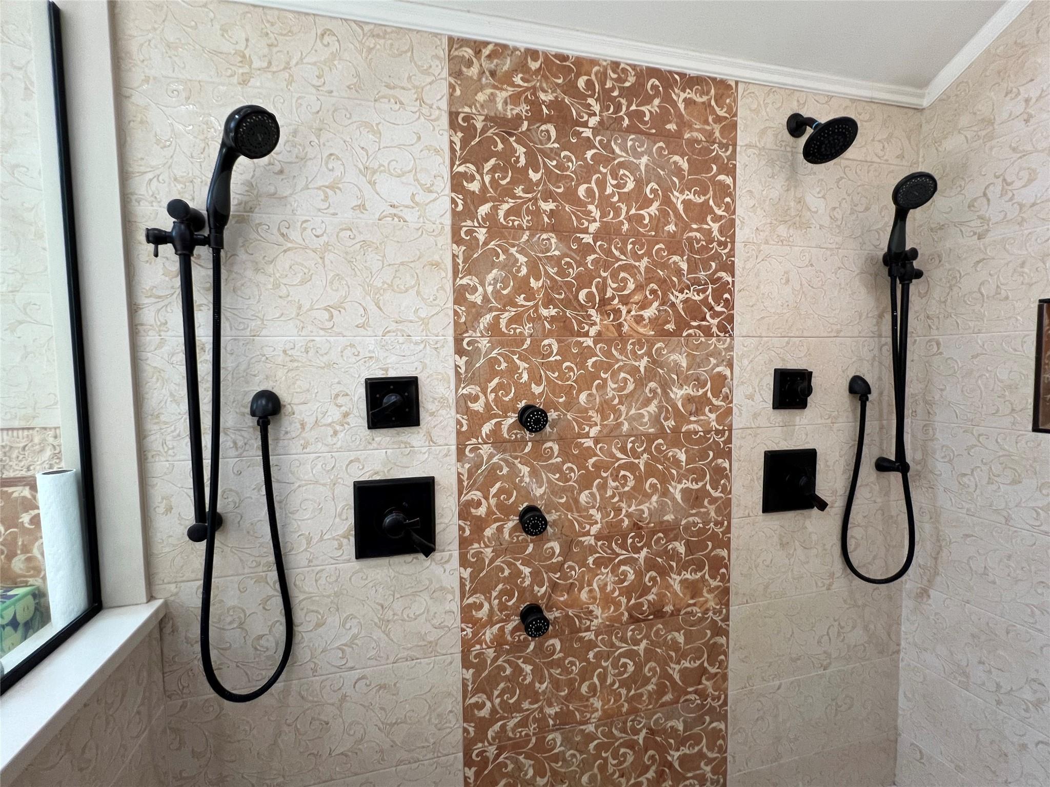 Single Family 124th Queens, NY 11420, MLS-879179-18