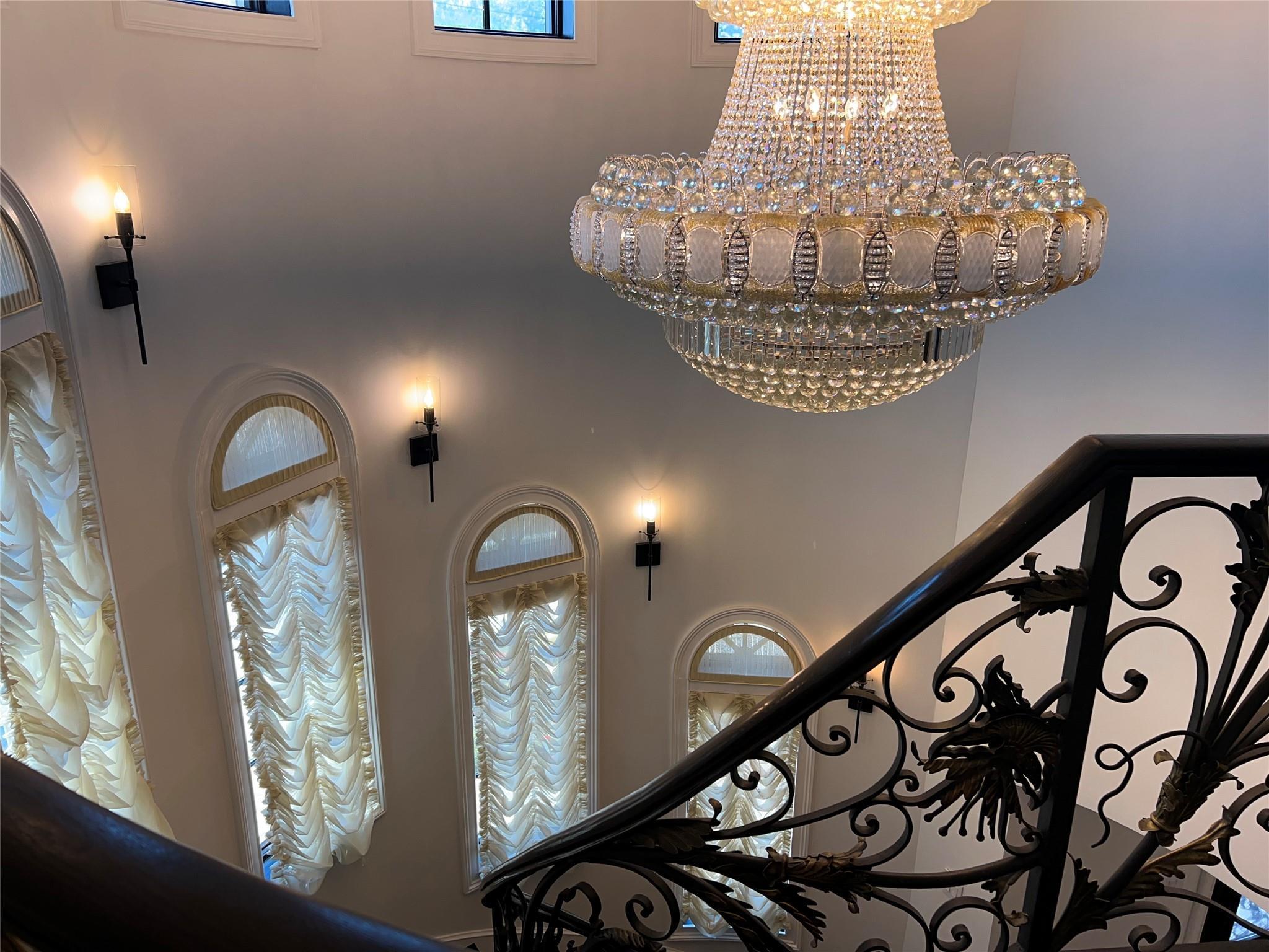 Single Family 124th Queens, NY 11420, MLS-879179-22