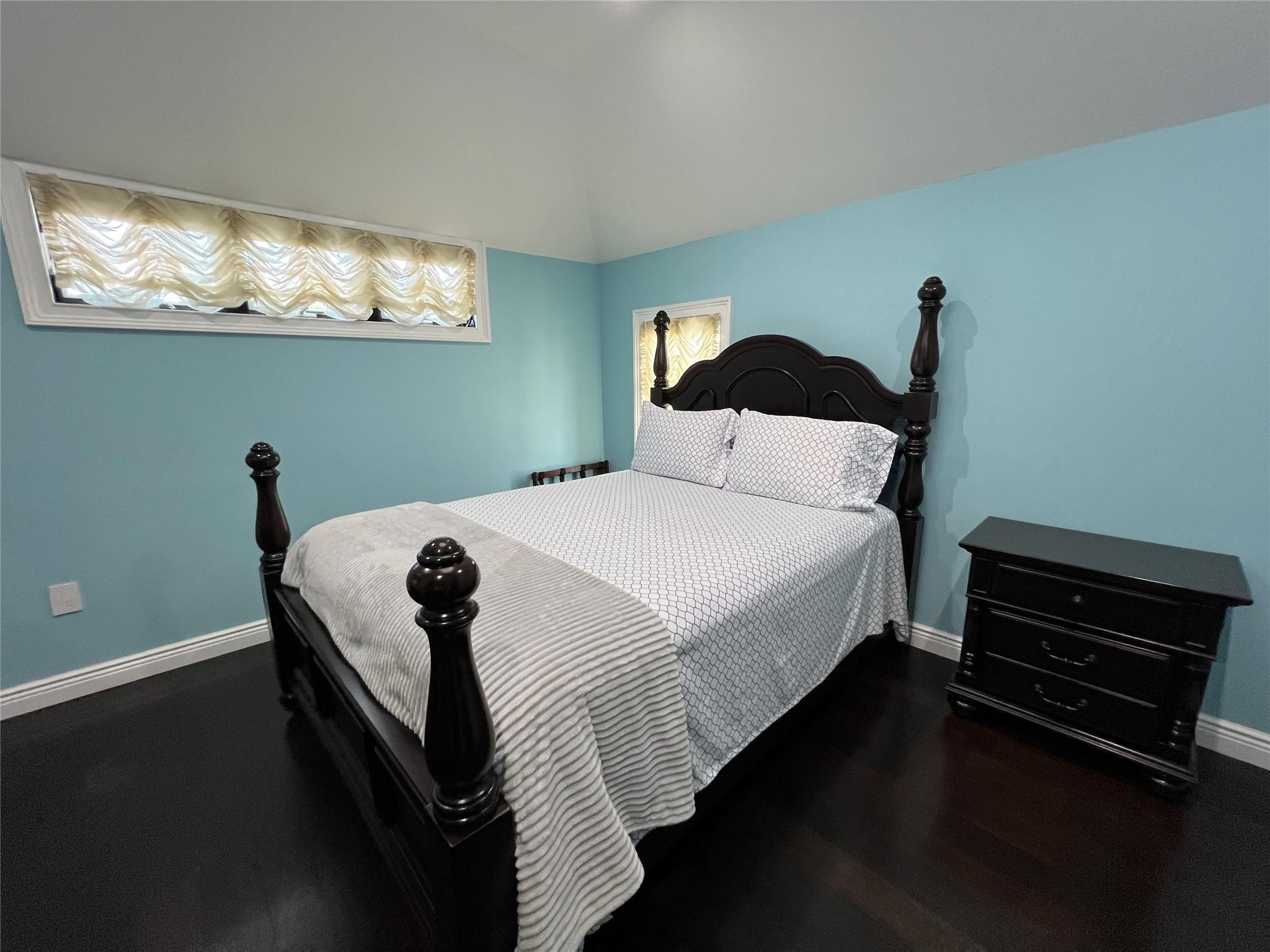 Single Family 124th Queens, NY 11420, MLS-879179-23