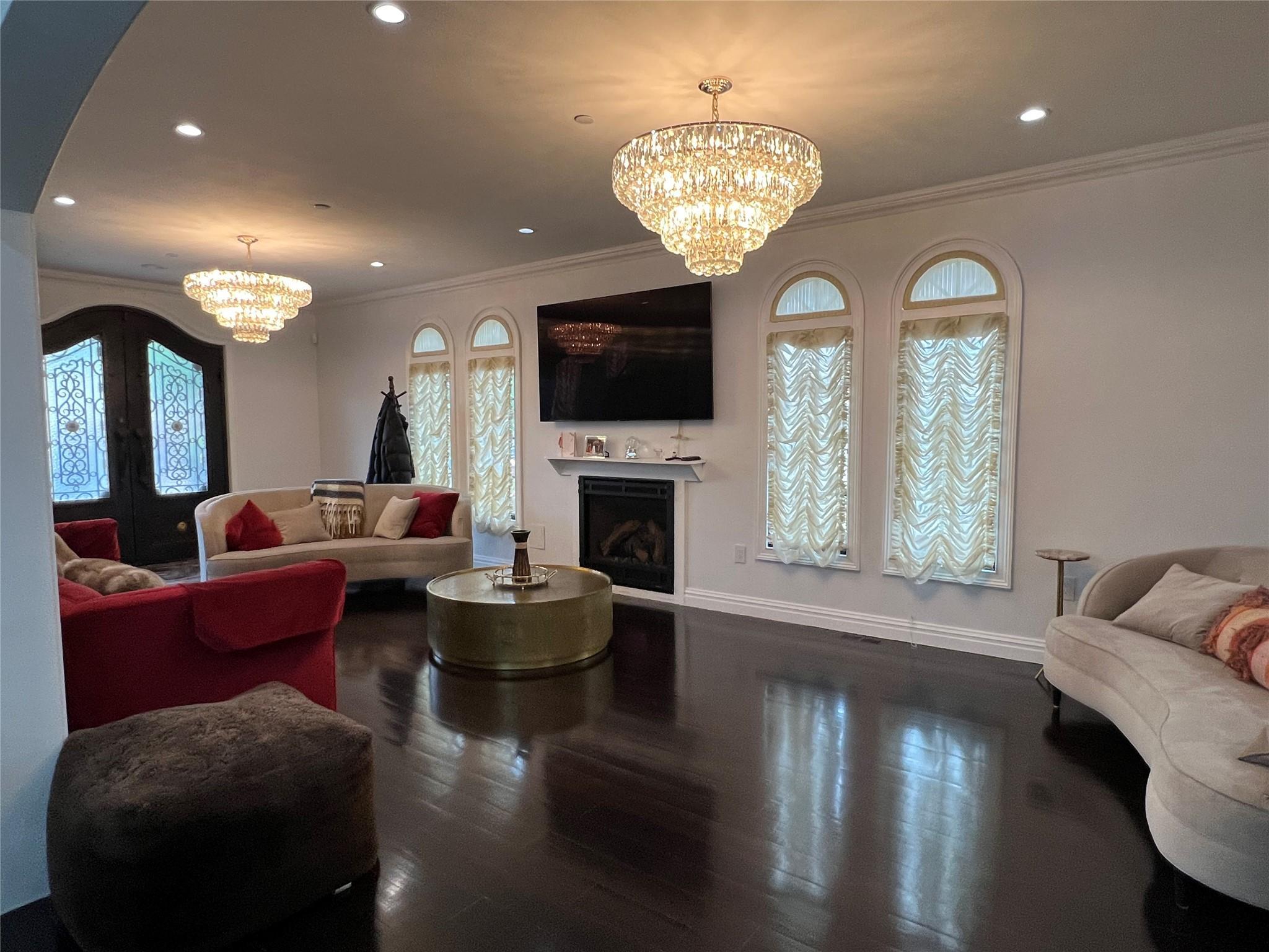 Single Family 124th  Queens, NY 11420, MLS-879179-5