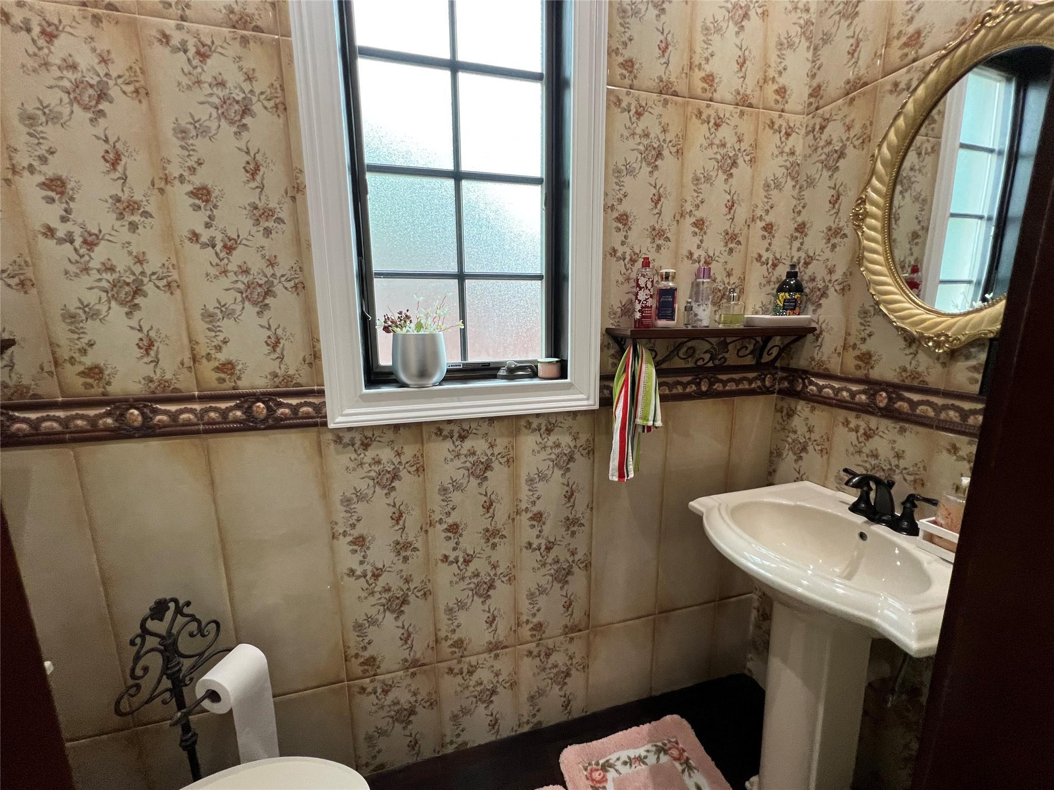 Single Family 124th  Queens, NY 11420, MLS-879179-7