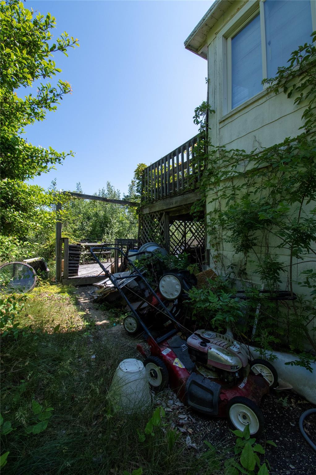 Single Family Ocean  Suffolk County, NY 11702, MLS-879181-12