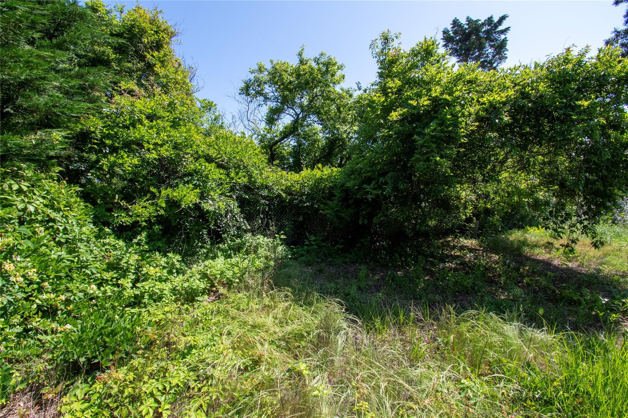 Single Family Ocean  Suffolk County, NY 11702, MLS-879181-16
