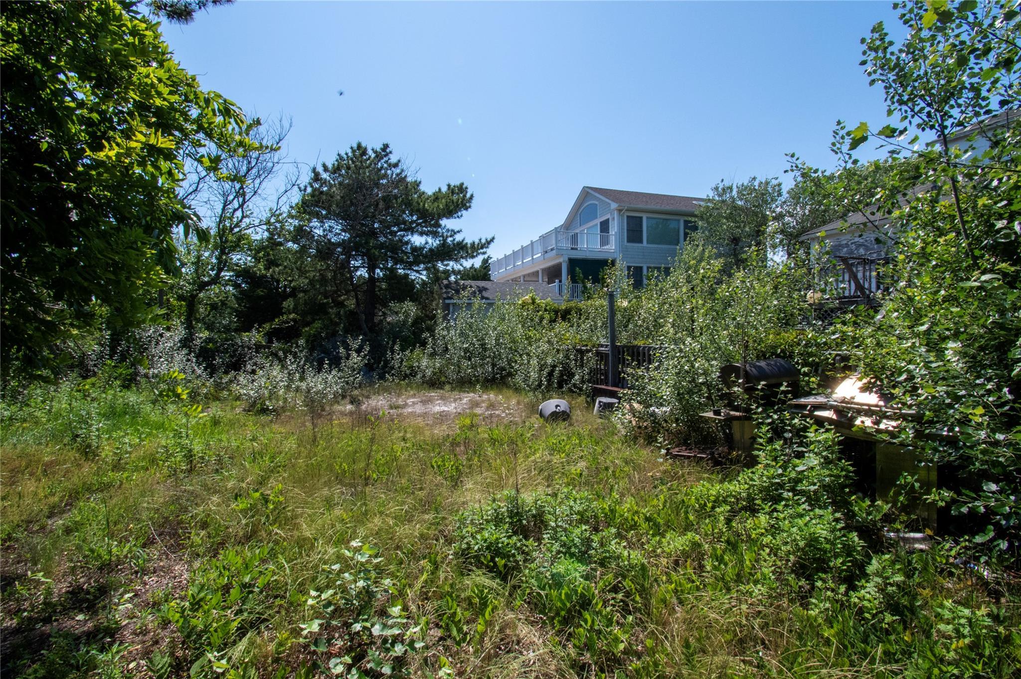 Single Family Ocean  Suffolk County, NY 11702, MLS-879181-17