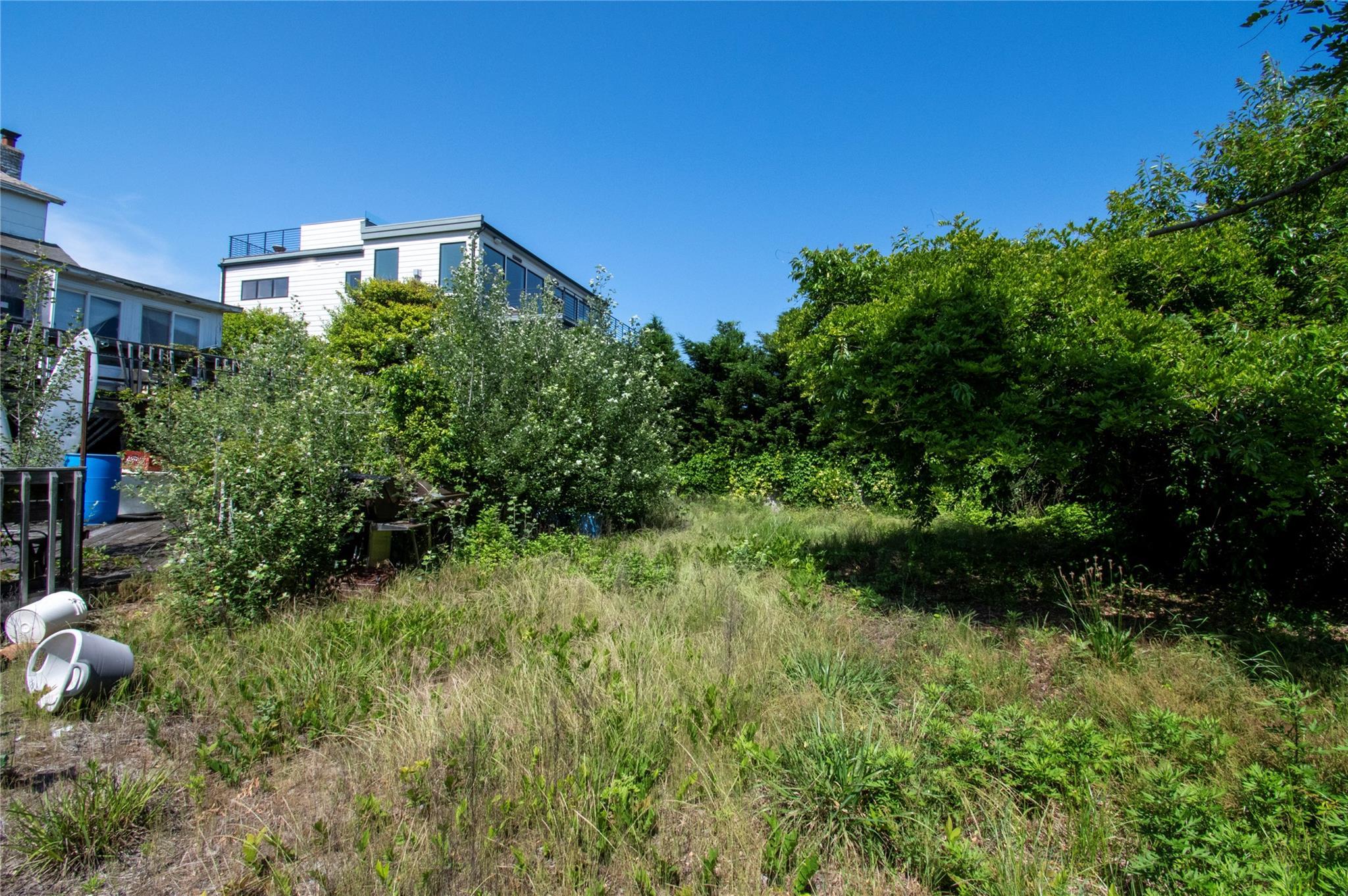 Single Family Ocean  Suffolk County, NY 11702, MLS-879181-18