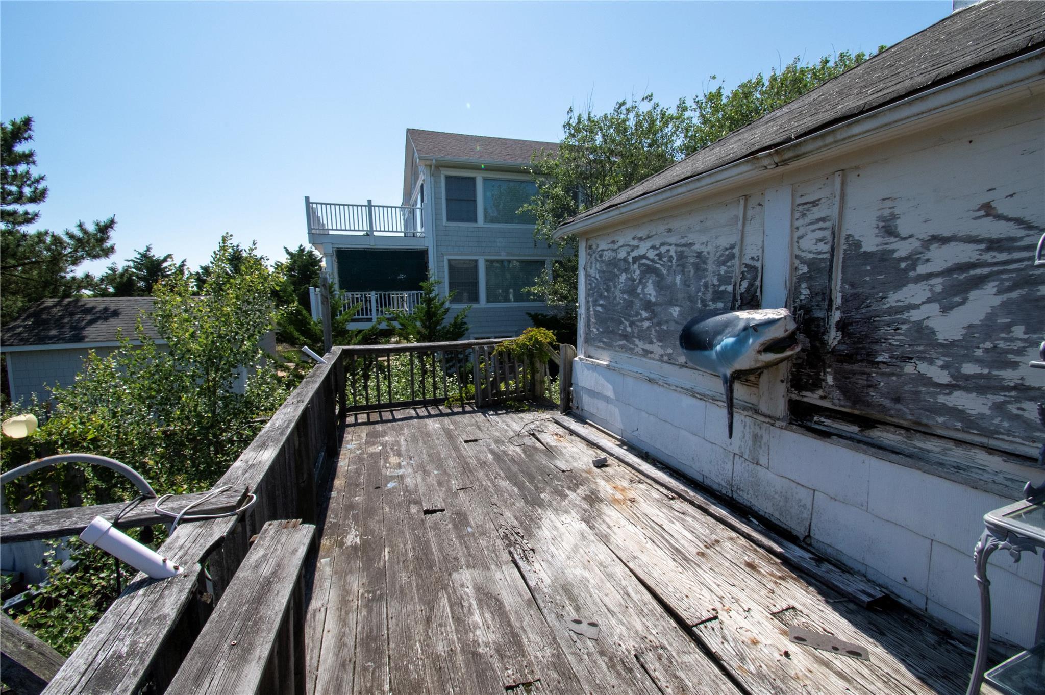 Single Family Ocean  Suffolk County, NY 11702, MLS-879181-21