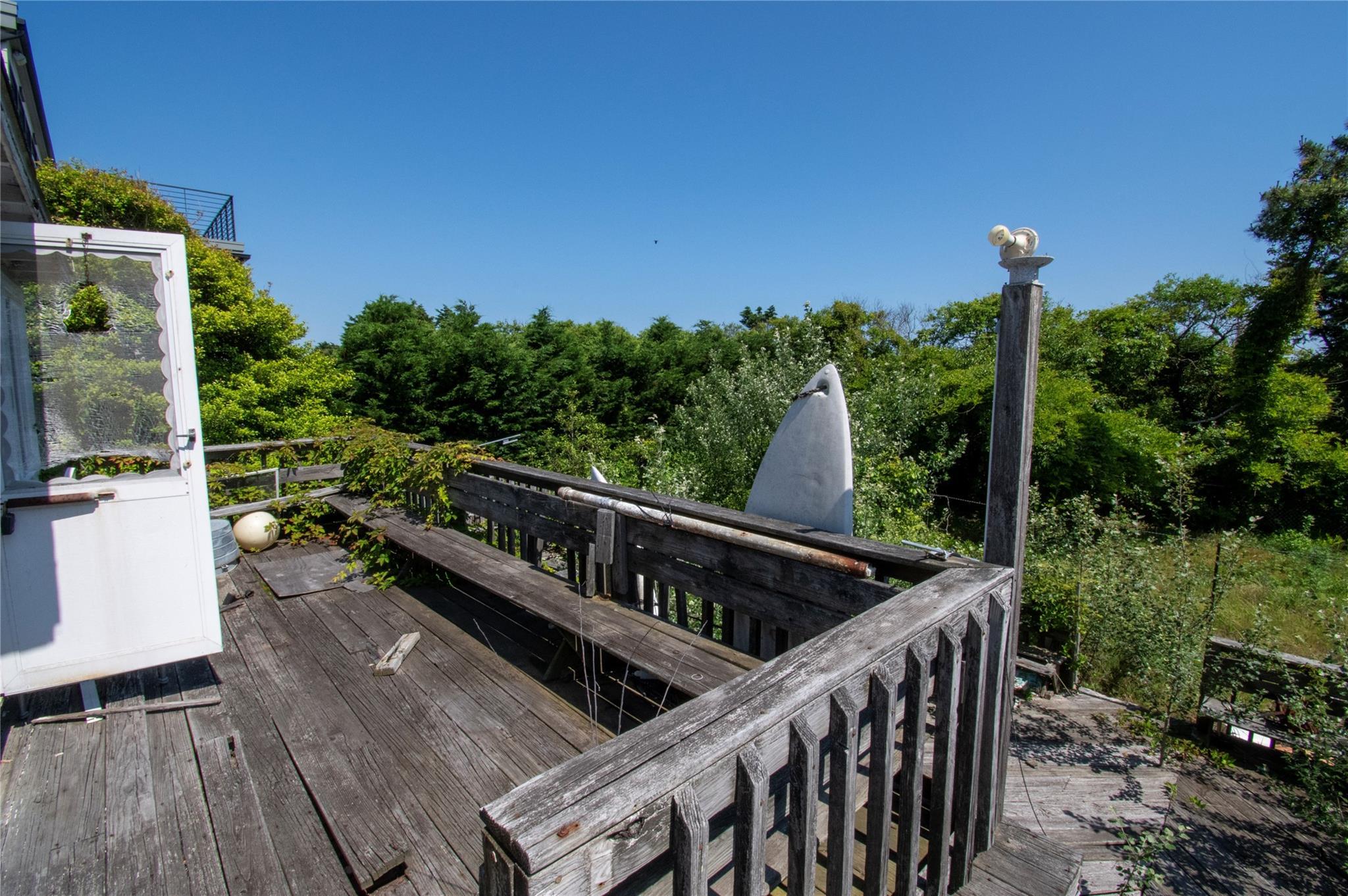Single Family Ocean  Suffolk County, NY 11702, MLS-879181-22