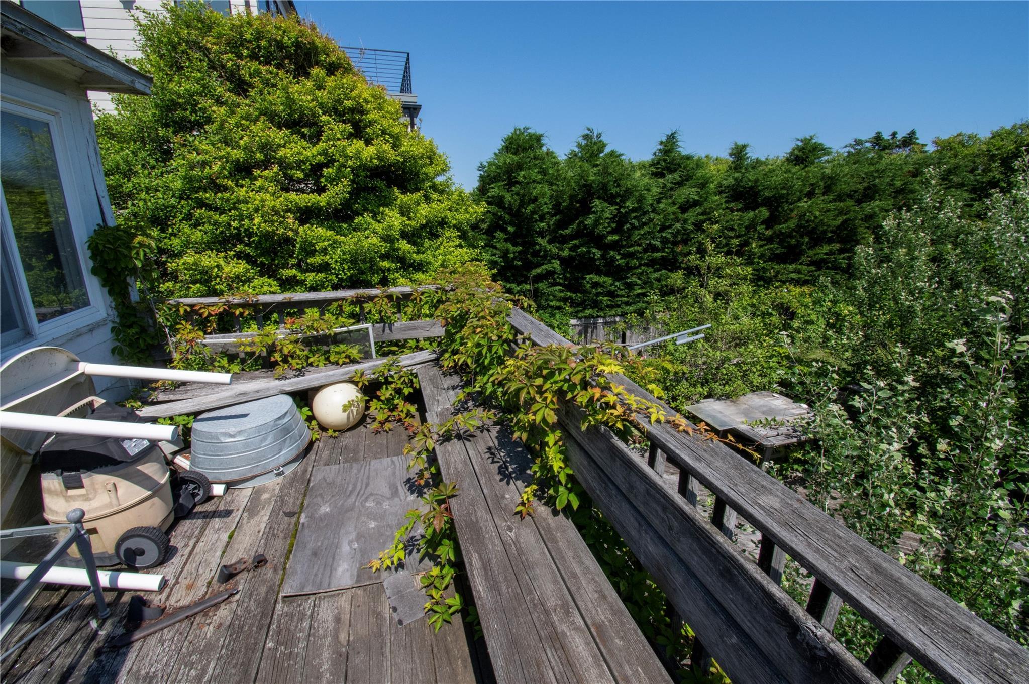 Single Family Ocean  Suffolk County, NY 11702, MLS-879181-23