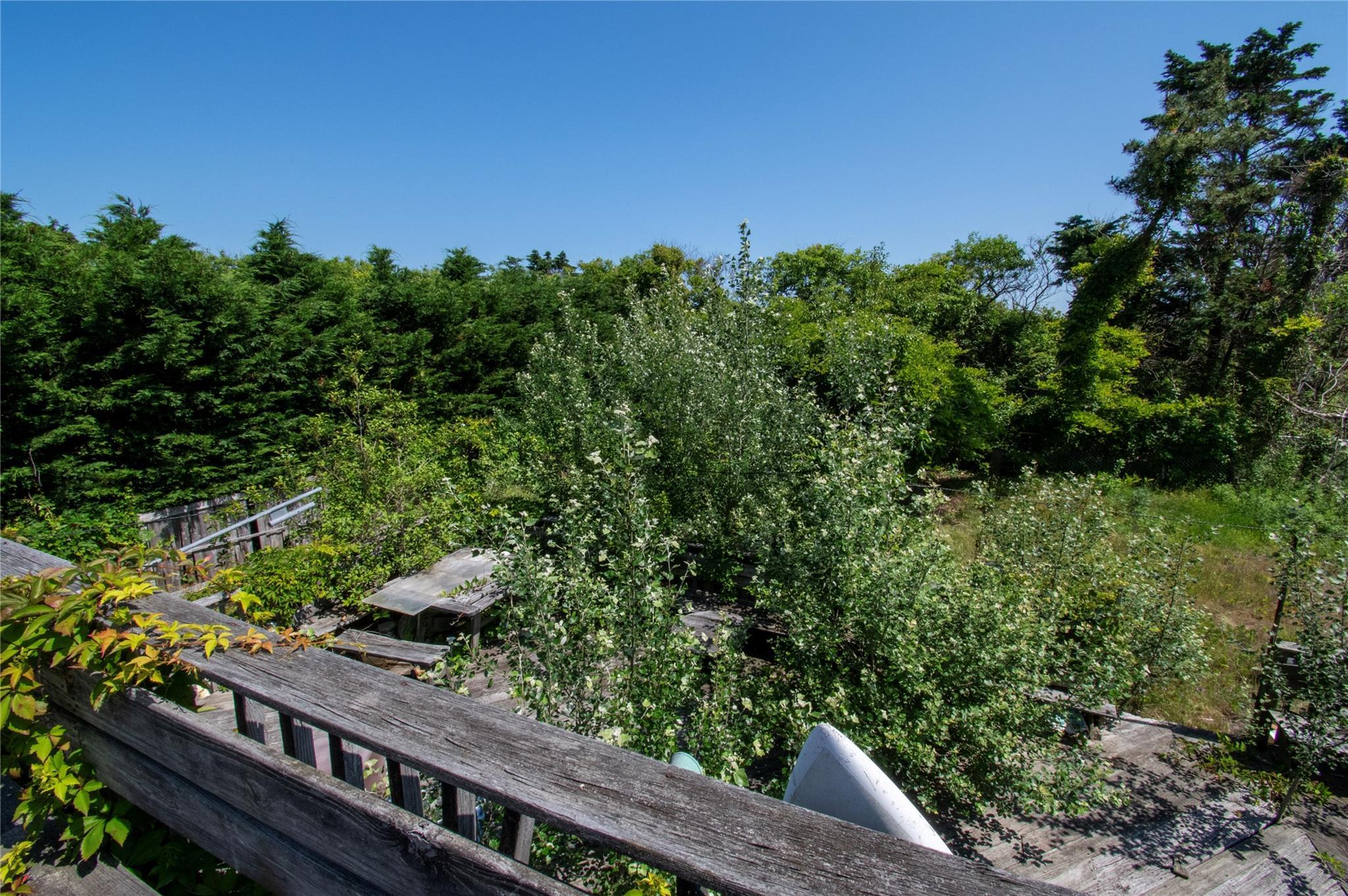 Single Family Ocean  Suffolk County, NY 11702, MLS-879181-24